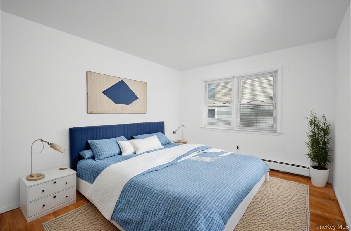 #16 photo, 136 Bushey Avenue, Yonkers , NY 10710