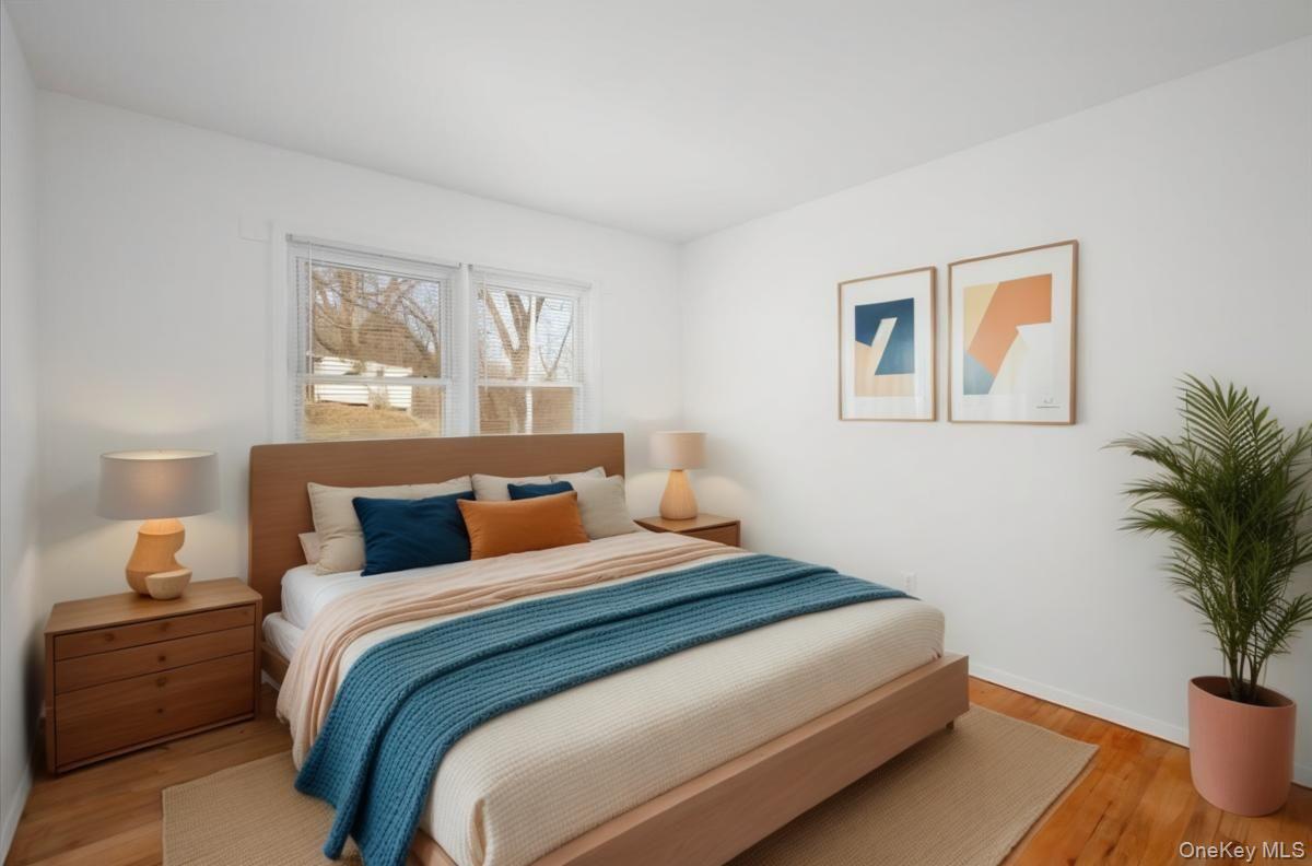 #18 photo, 136 Bushey Avenue, Yonkers , NY 10710