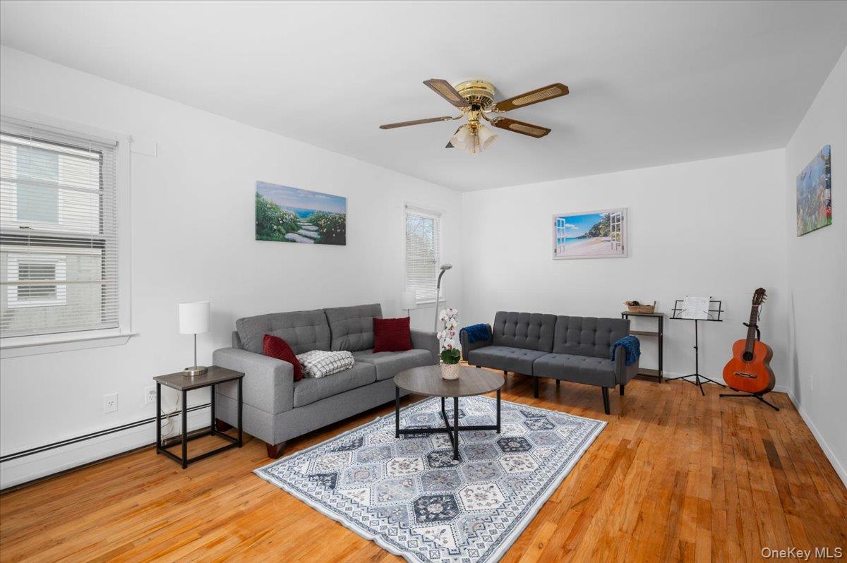 #2 photo, 136 Bushey Avenue, Yonkers , NY 10710