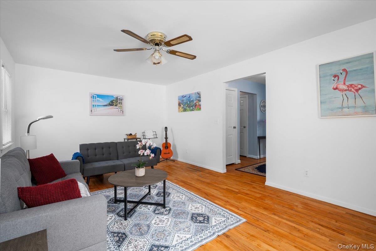 #3 photo, 136 Bushey Avenue, Yonkers , NY 10710