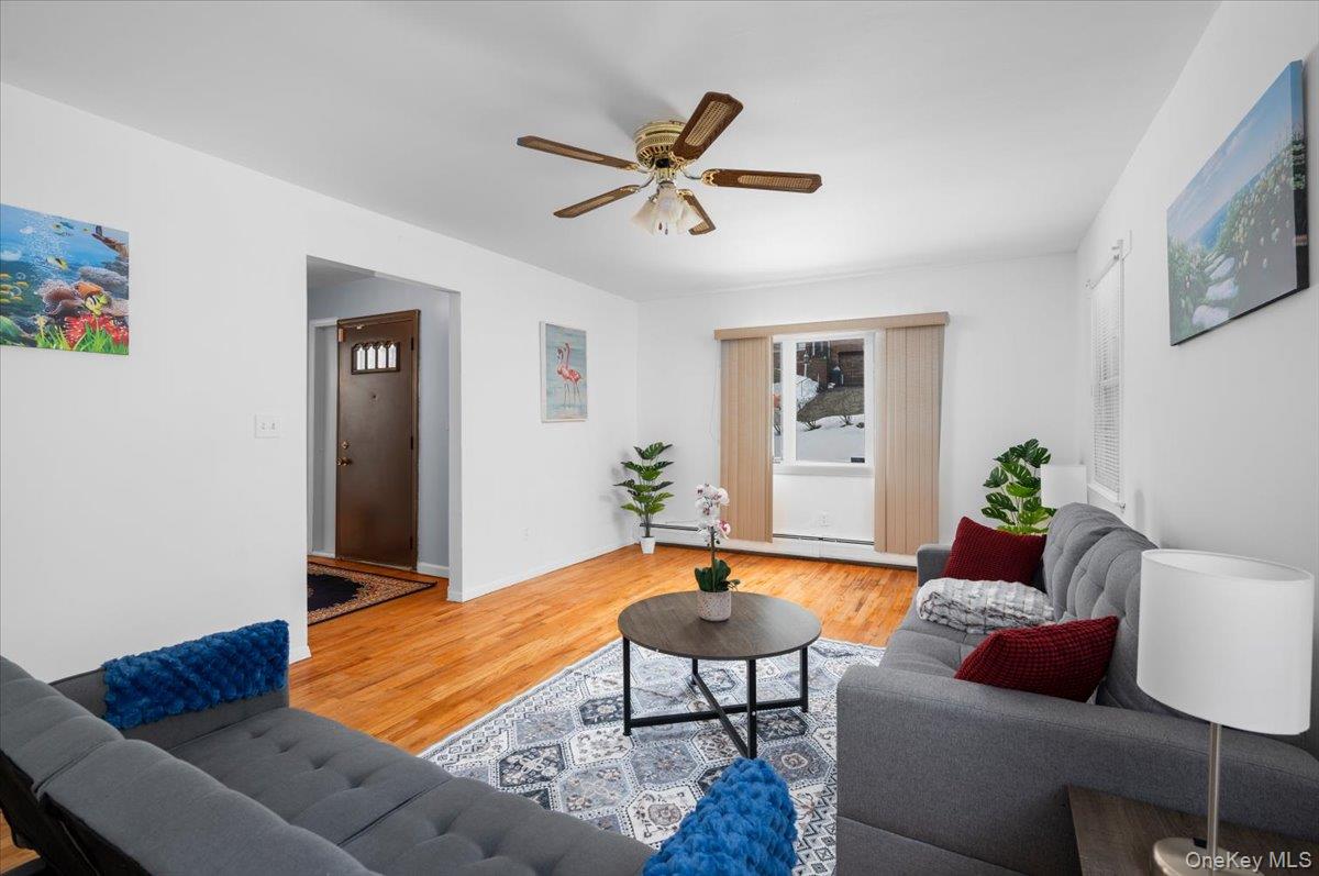 #4 photo, 136 Bushey Avenue, Yonkers , NY 10710