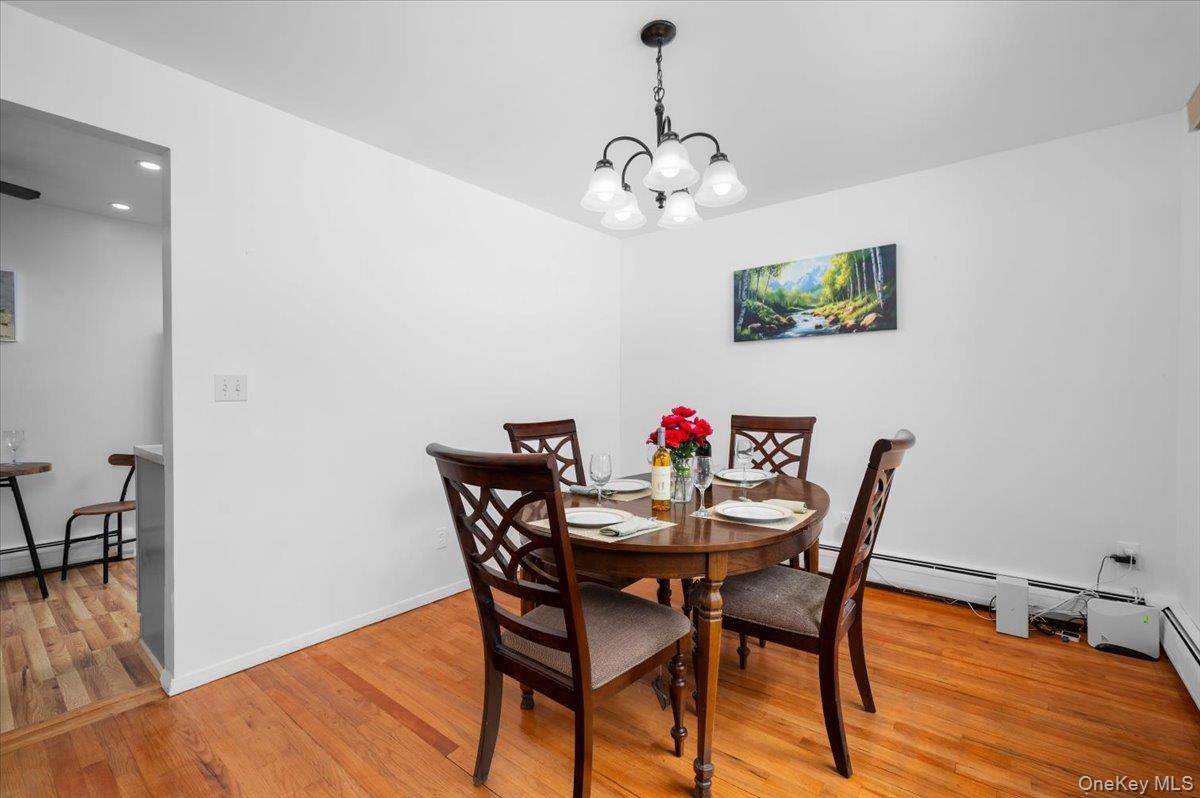 #5 photo, 136 Bushey Avenue, Yonkers , NY 10710