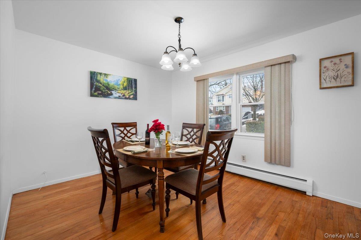 #6 photo, 136 Bushey Avenue, Yonkers , NY 10710