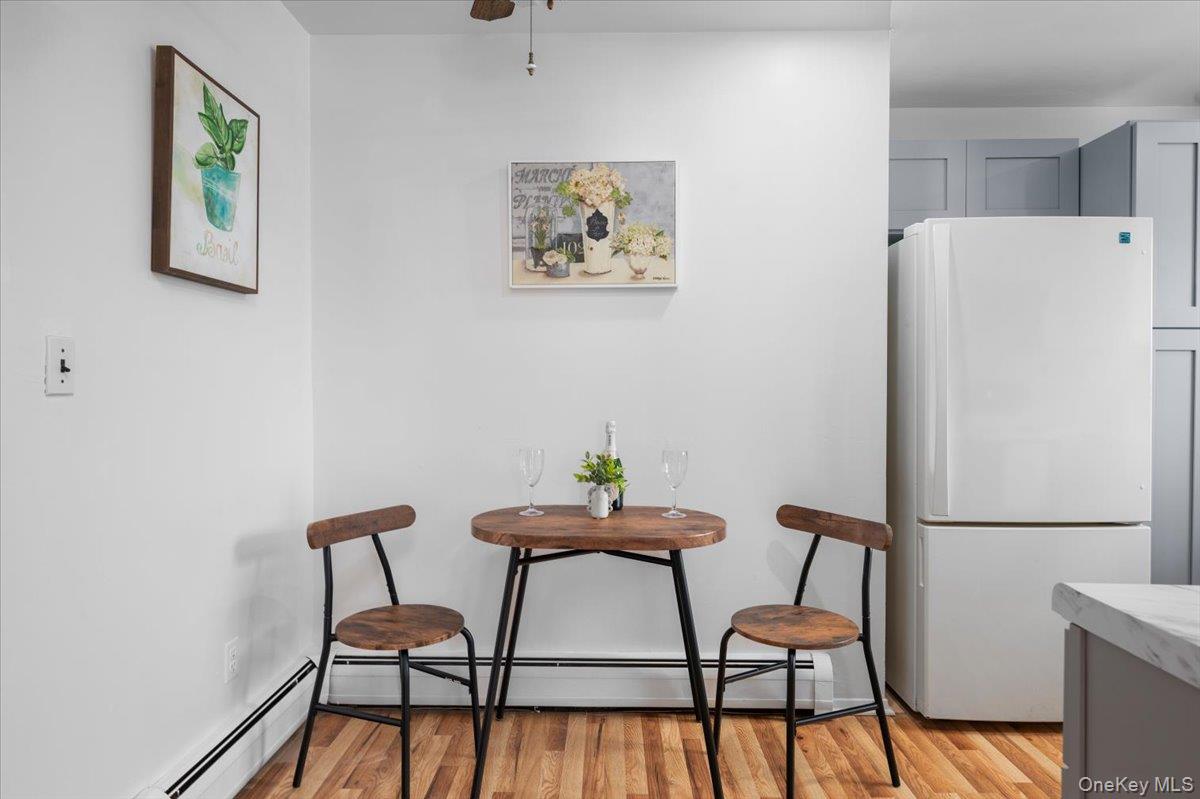 #7 photo, 136 Bushey Avenue, Yonkers , NY 10710