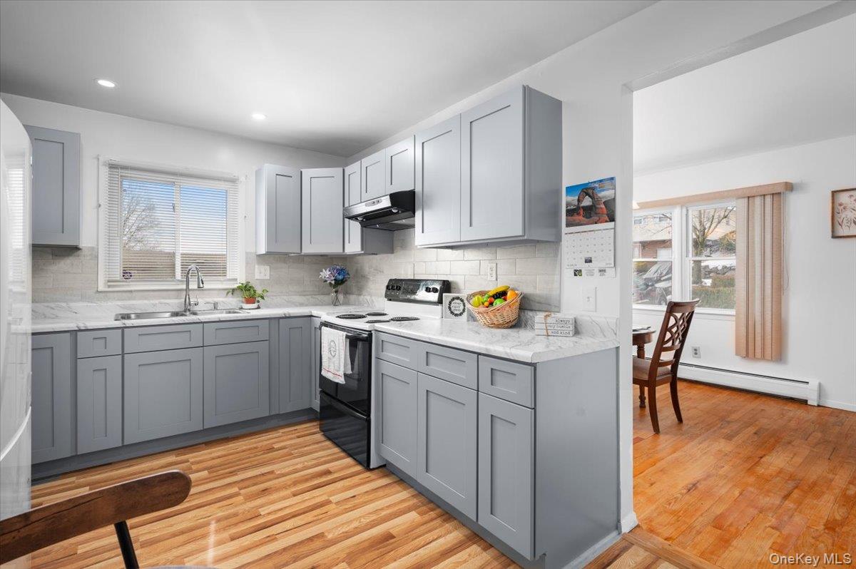 #9 photo, 136 Bushey Avenue, Yonkers , NY 10710