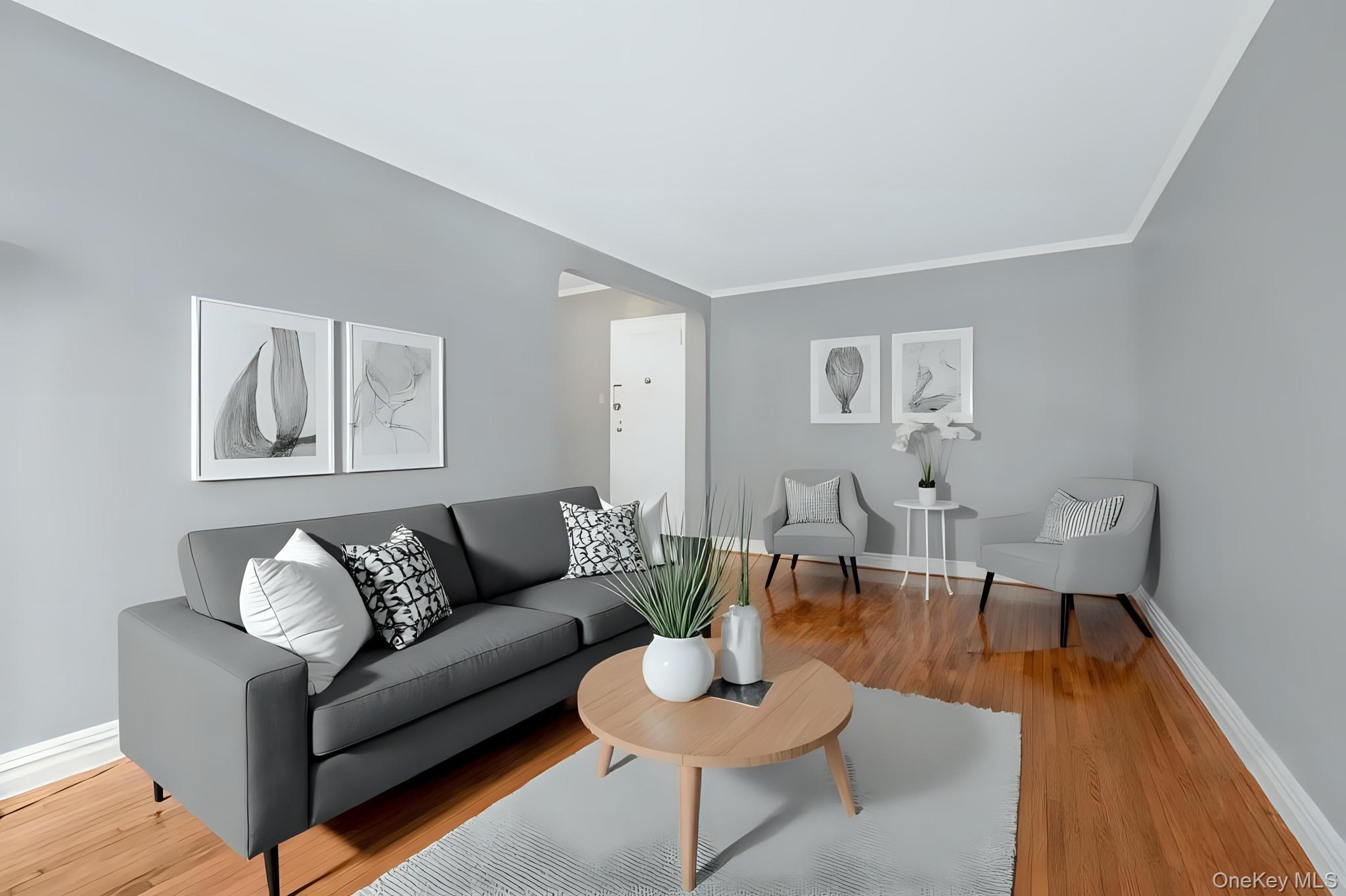 #6 photo, 306 E Mosholu Pkwysouth, ब्रोंक्स Bronx , NY 10458