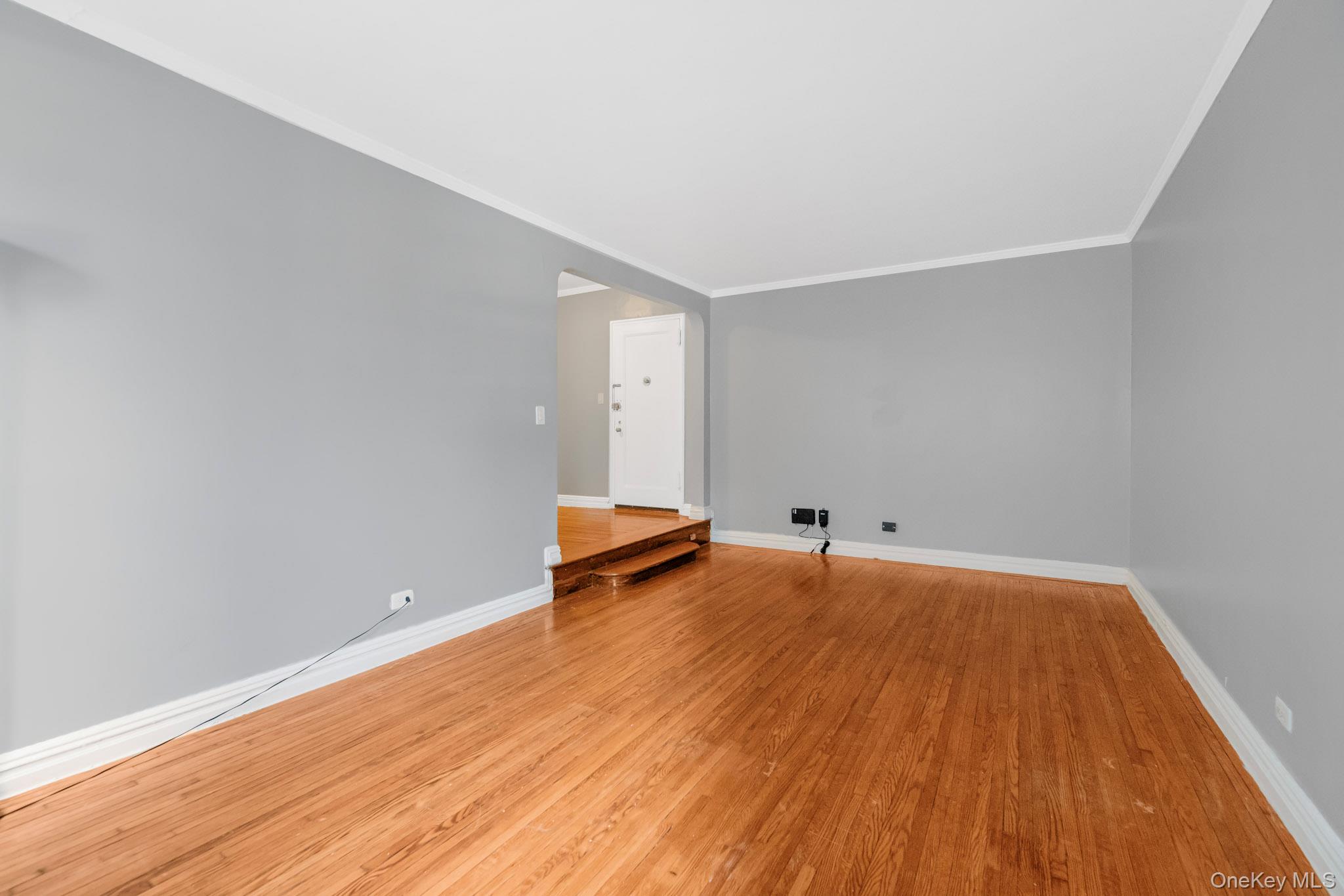 #7 photo, 306 E Mosholu Pkwysouth, ब्रोंक्स Bronx , NY 10458