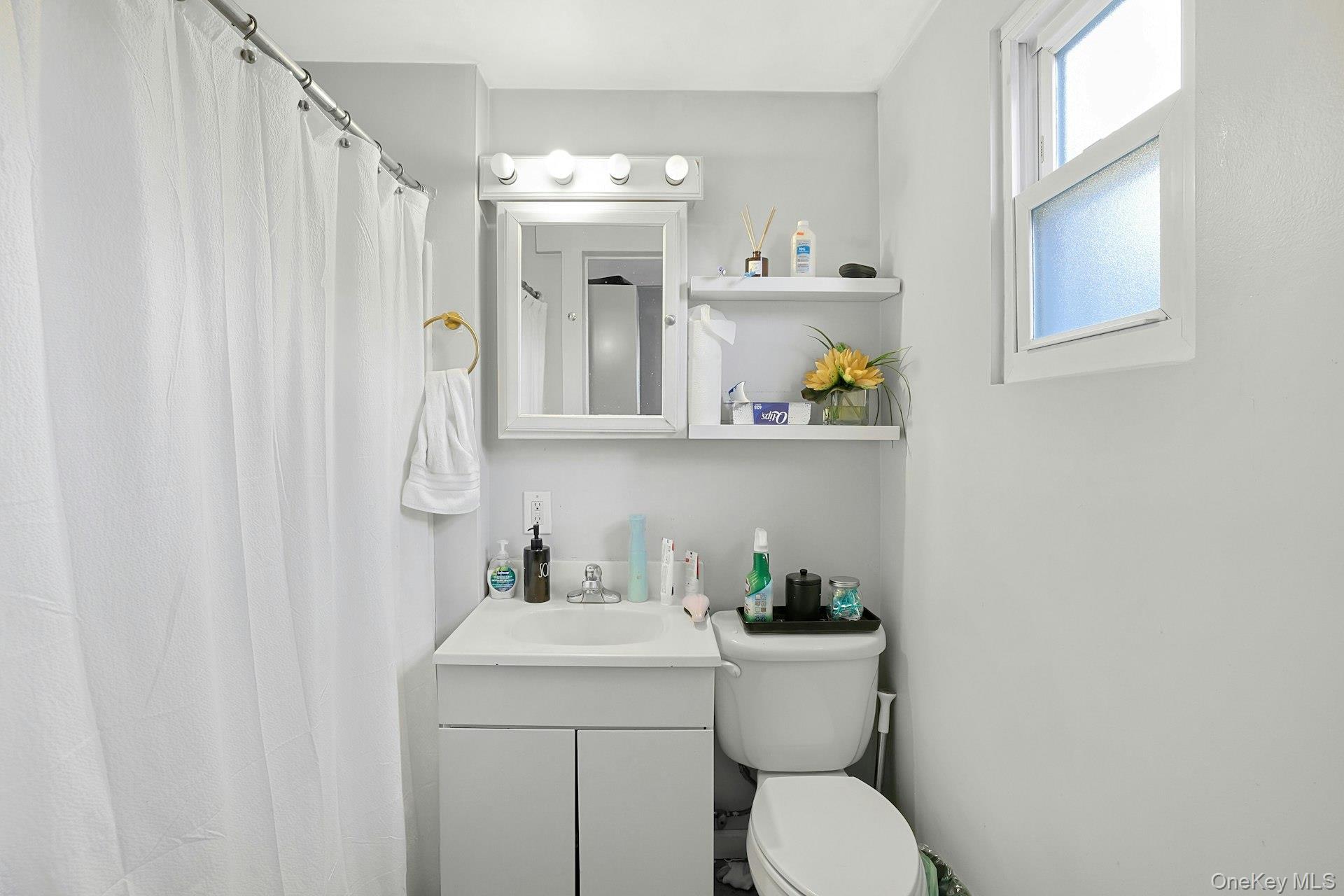 #10 photo, 11 Woodland Avenue, New Rochelle , NY 10805