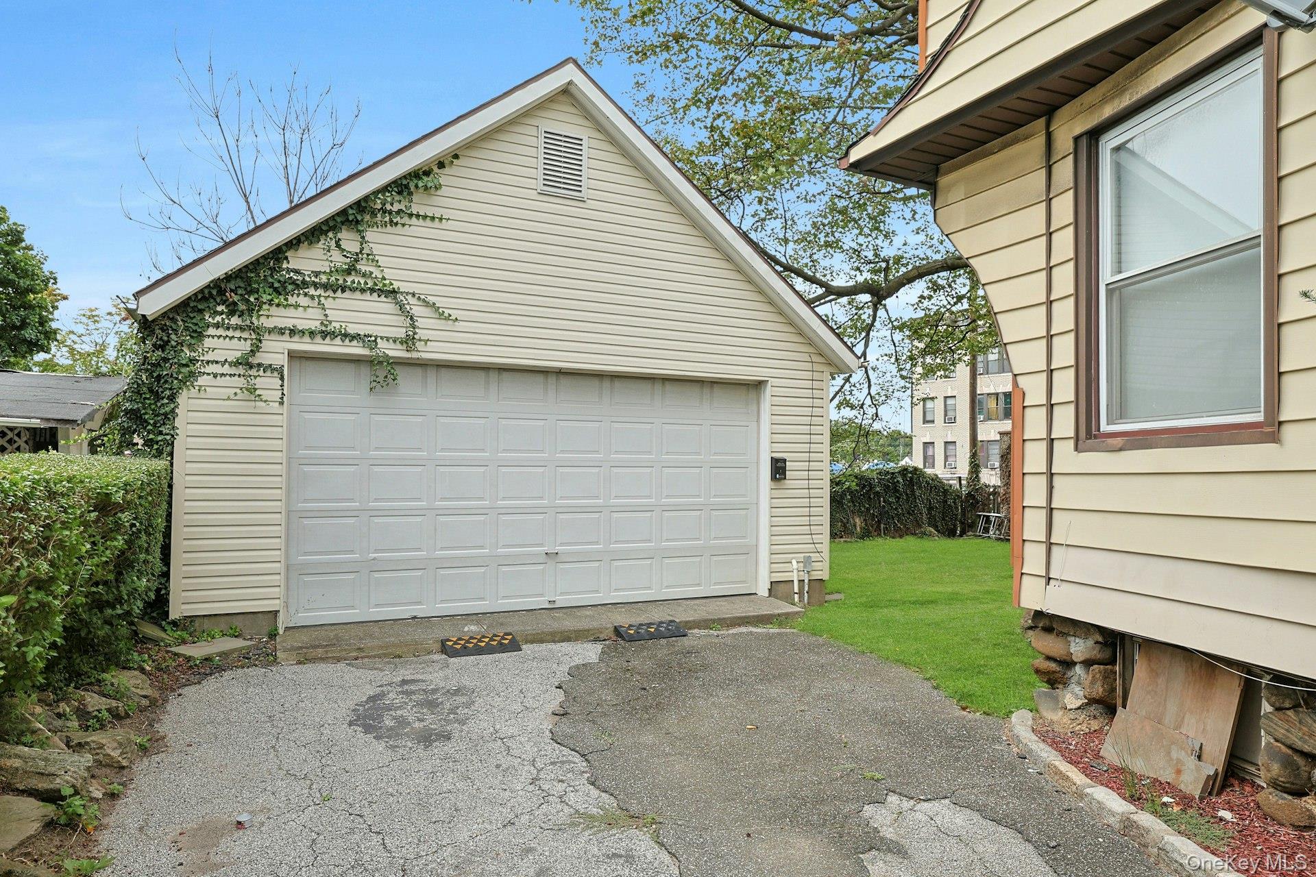 #11 photo, 11 Woodland Avenue, New Rochelle , NY 10805