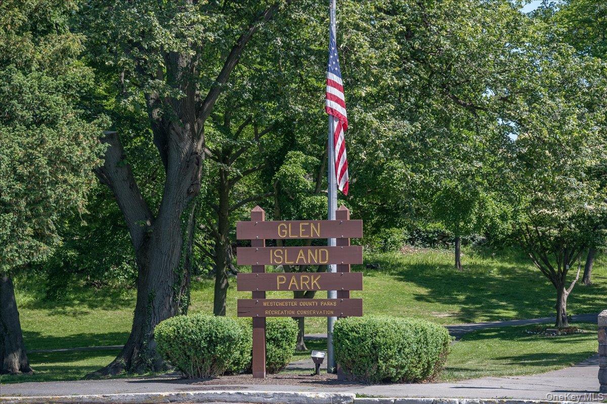 #16 photo, 11 Woodland Avenue, New Rochelle , NY 10805