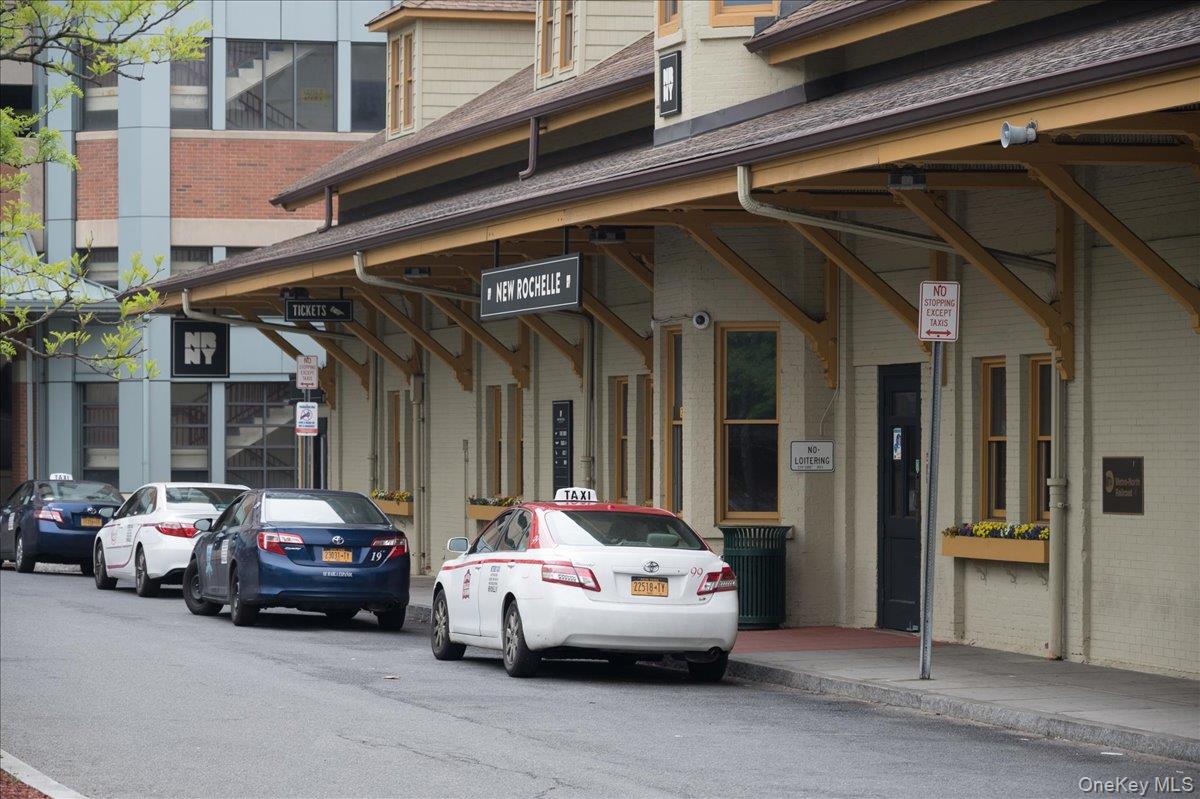 #18 photo, 11 Woodland Avenue, New Rochelle , NY 10805