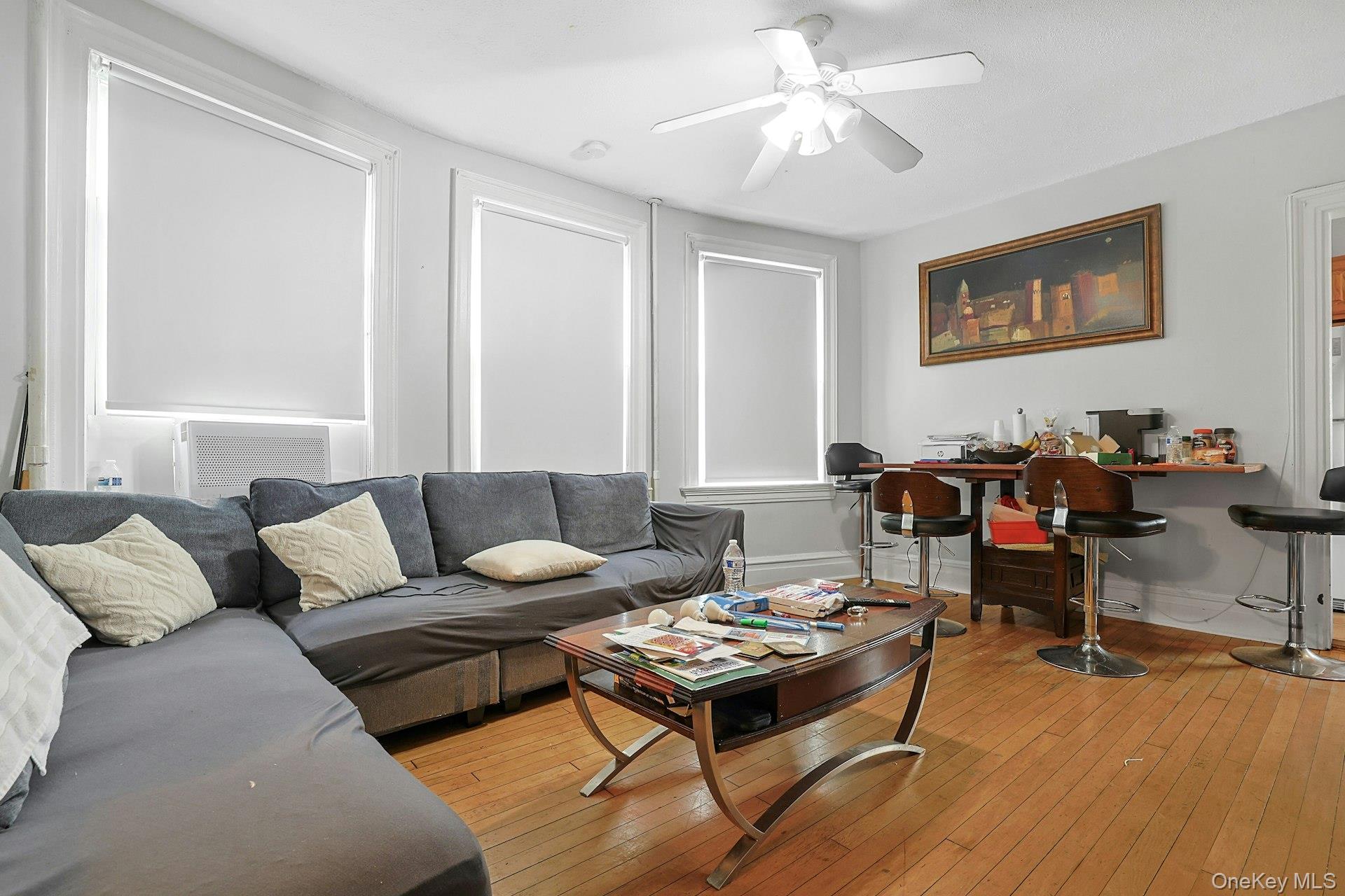 #2 photo, 11 Woodland Avenue, New Rochelle , NY 10805