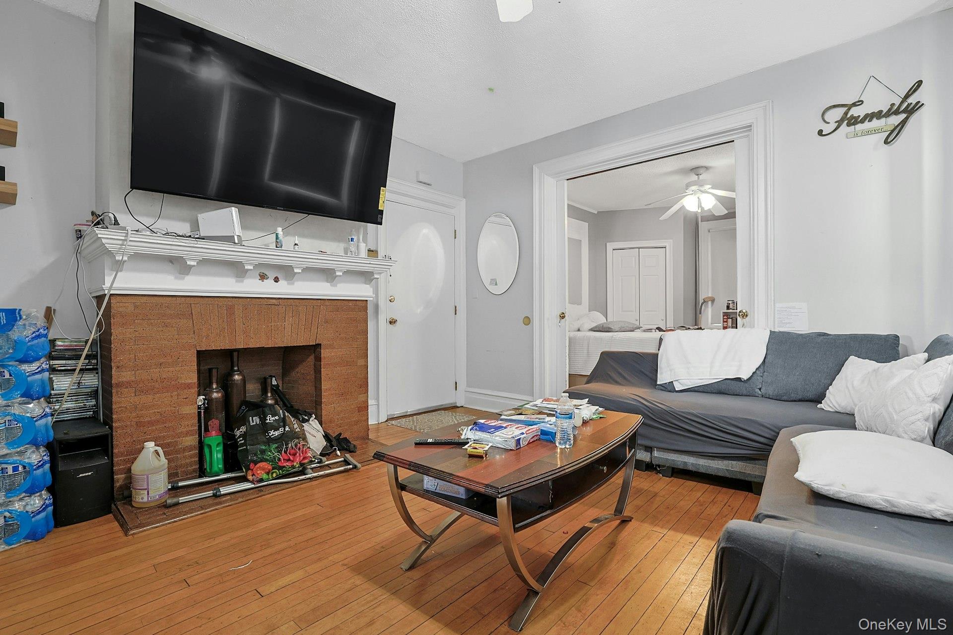 #3 photo, 11 Woodland Avenue, New Rochelle , NY 10805