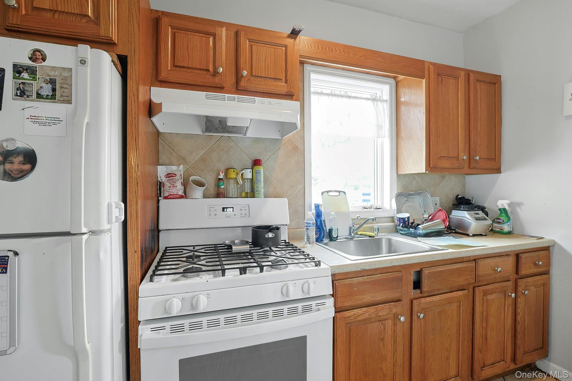 #4 photo, 11 Woodland Avenue, New Rochelle , NY 10805