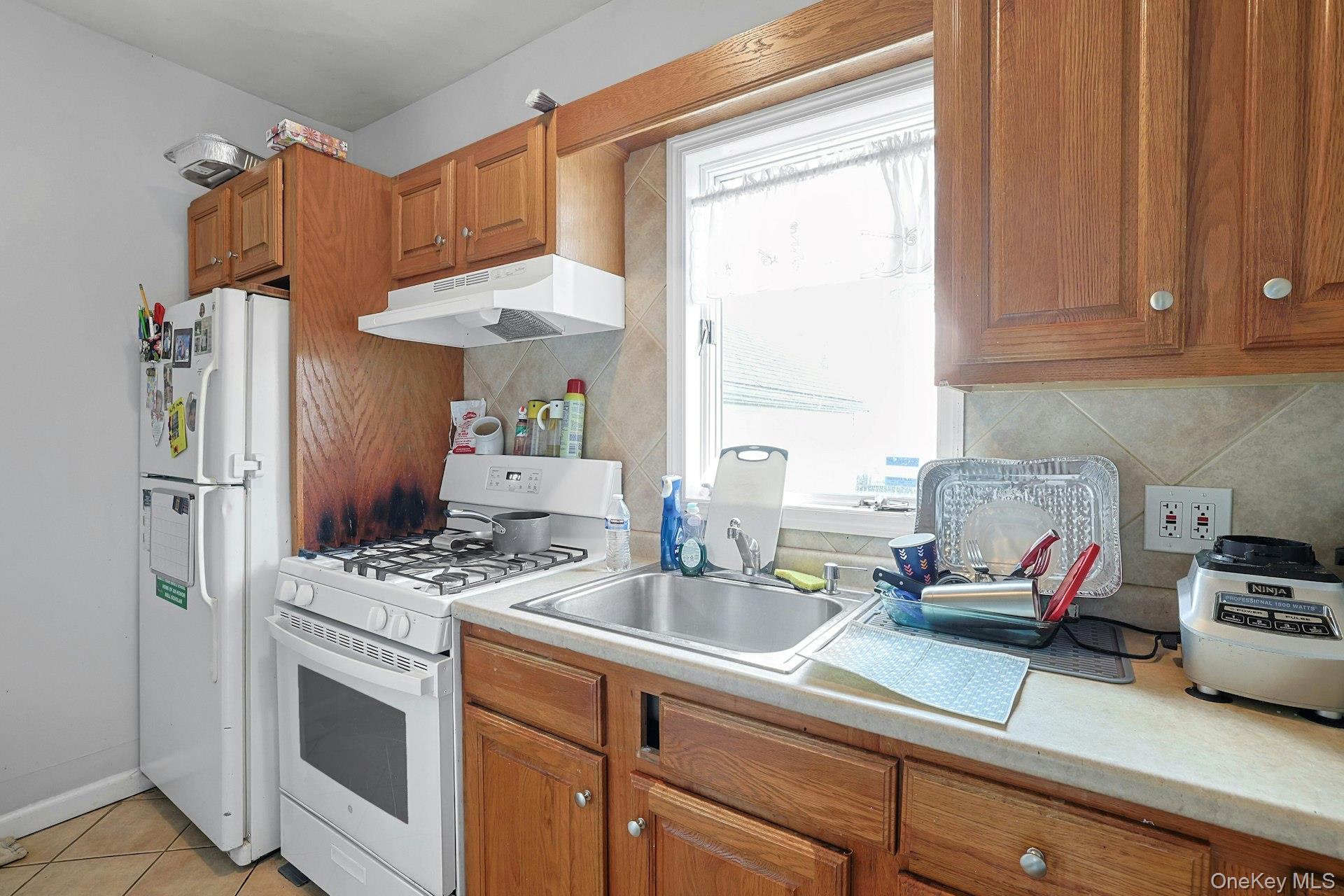 #5 photo, 11 Woodland Avenue, New Rochelle , NY 10805