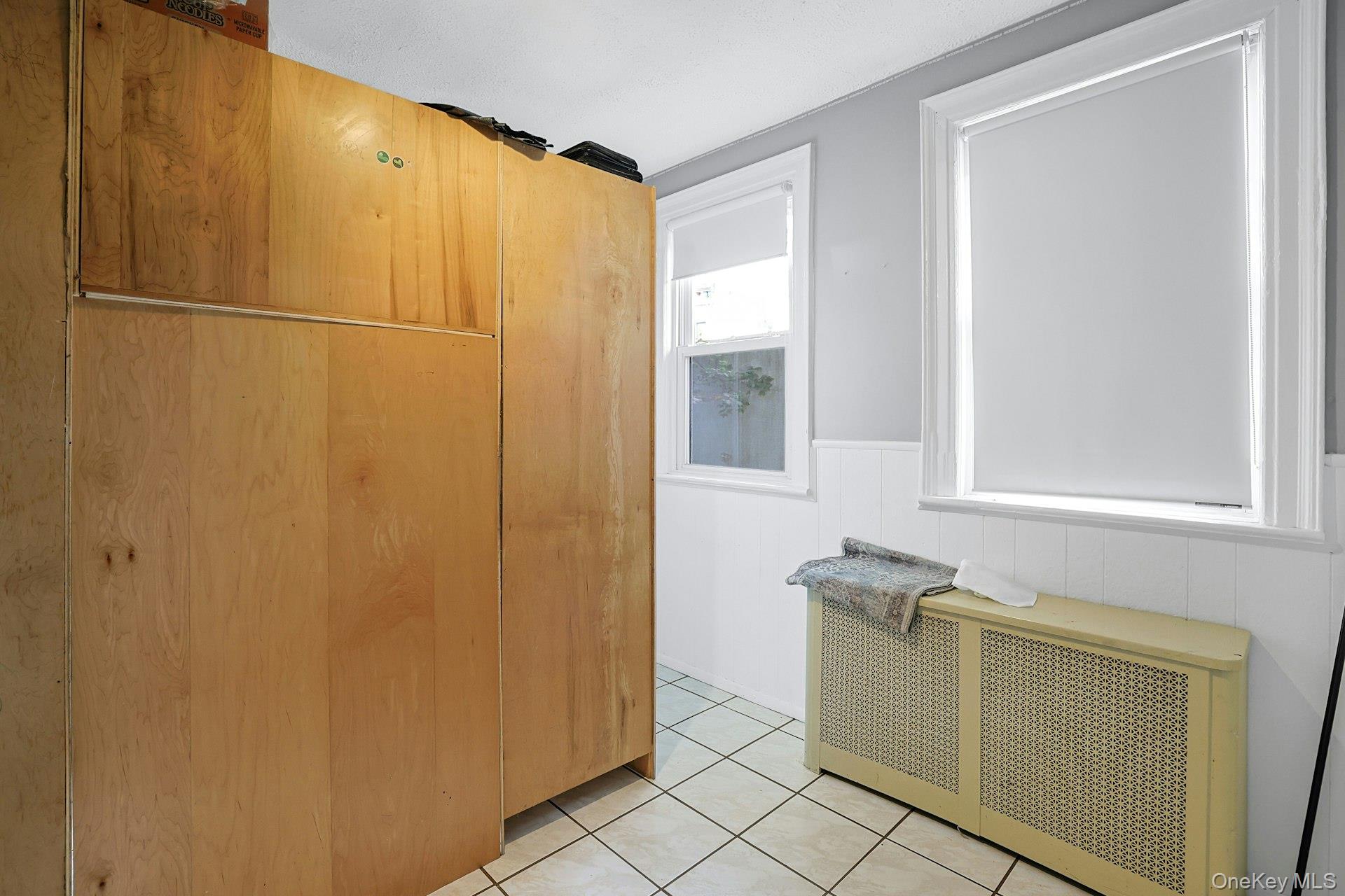 #6 photo, 11 Woodland Avenue, New Rochelle , NY 10805