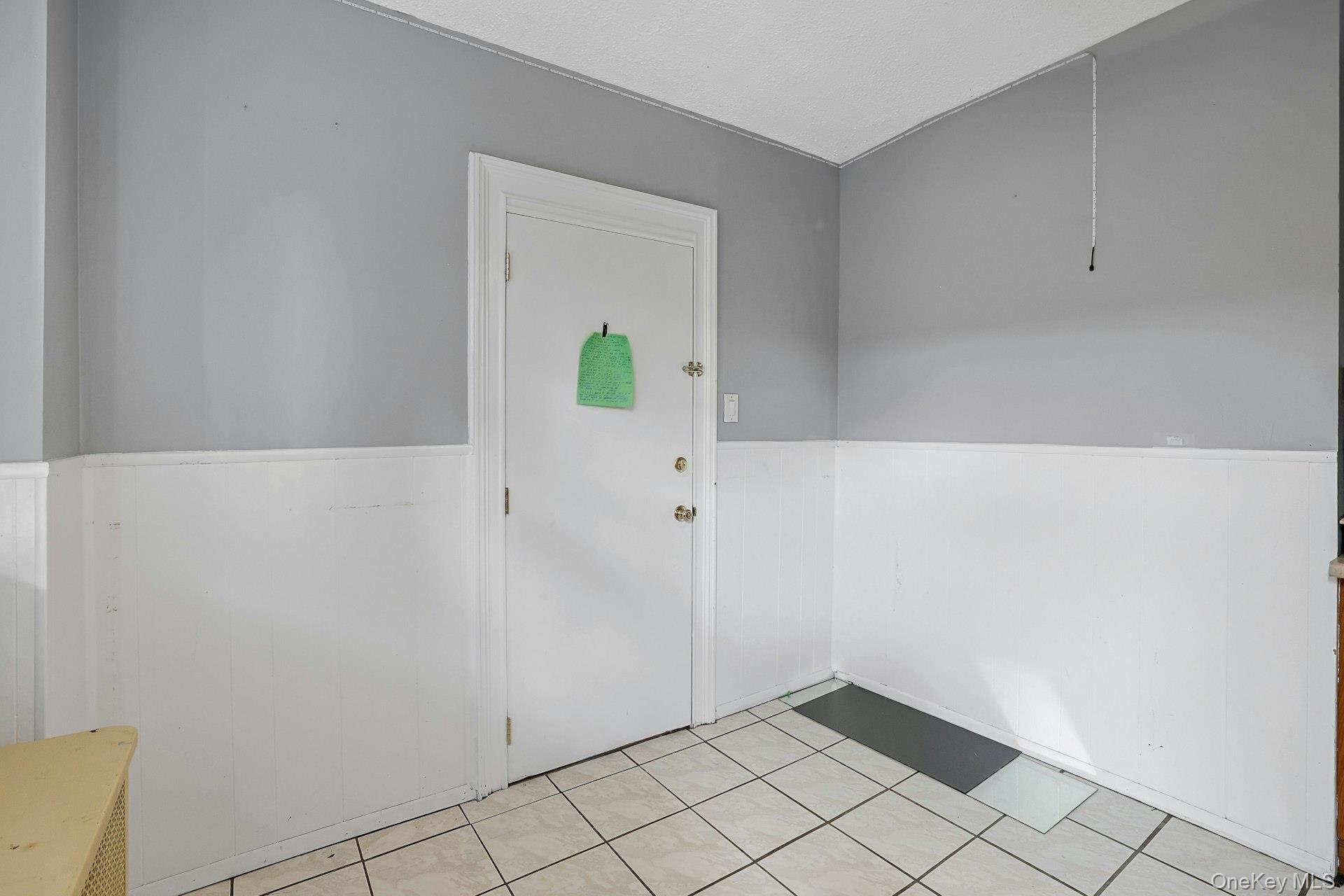 #7 photo, 11 Woodland Avenue, New Rochelle , NY 10805