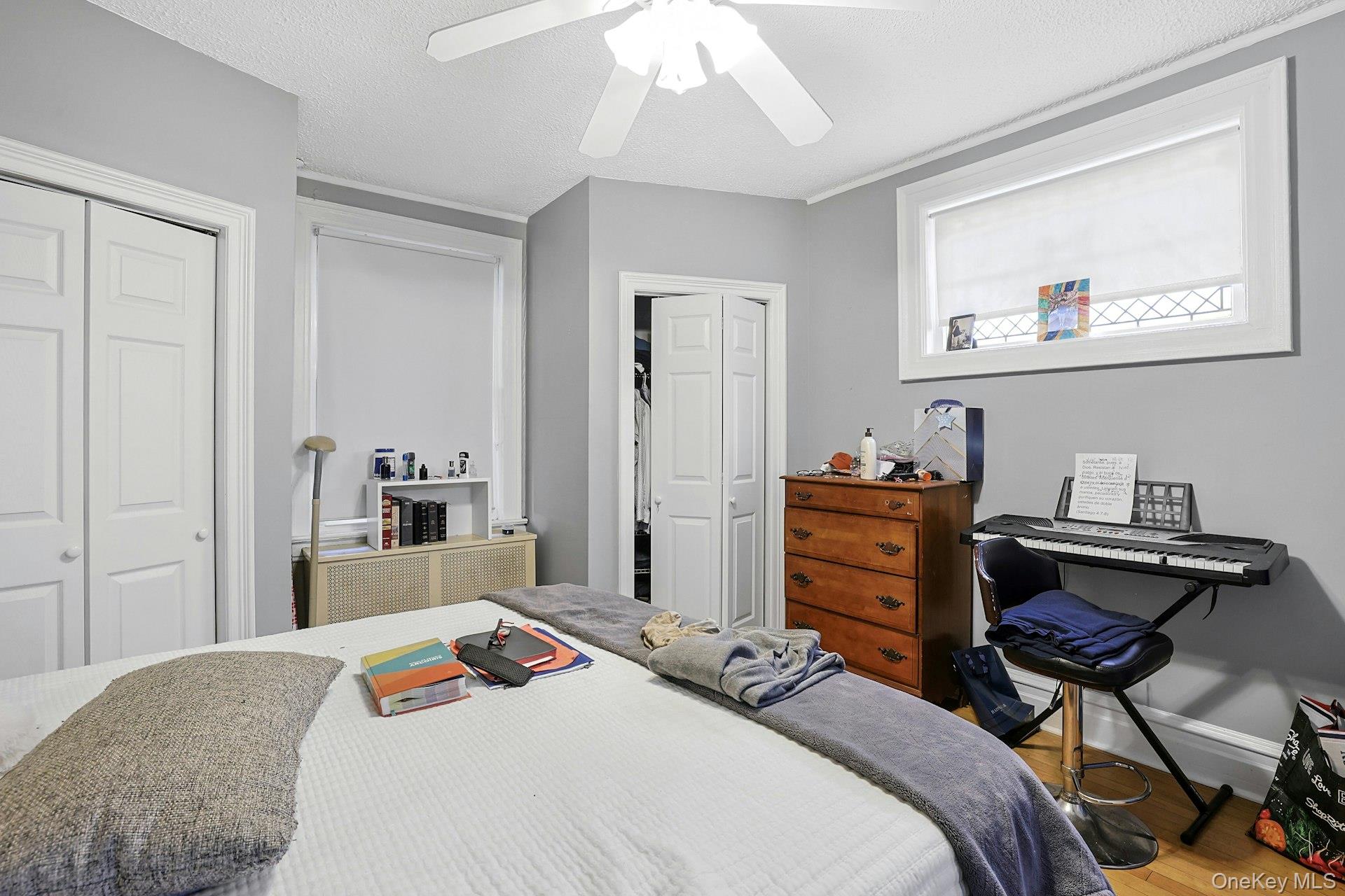 #8 photo, 11 Woodland Avenue, New Rochelle , NY 10805