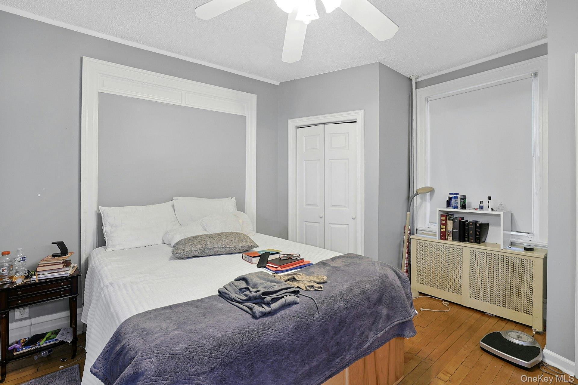 #9 photo, 11 Woodland Avenue, New Rochelle , NY 10805