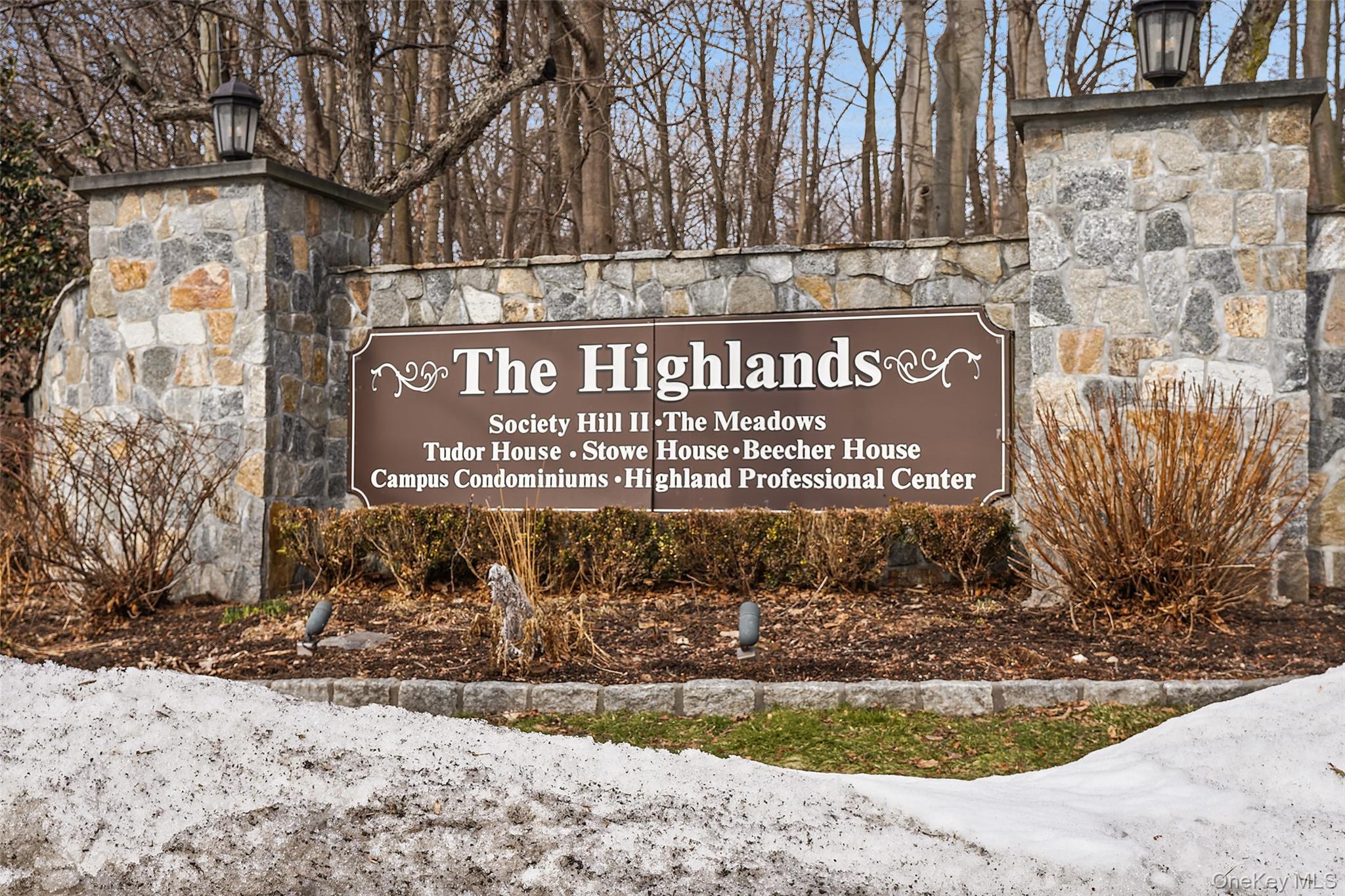 #1 photo, 4 Nottingham Circle, Peekskill , NY 10566