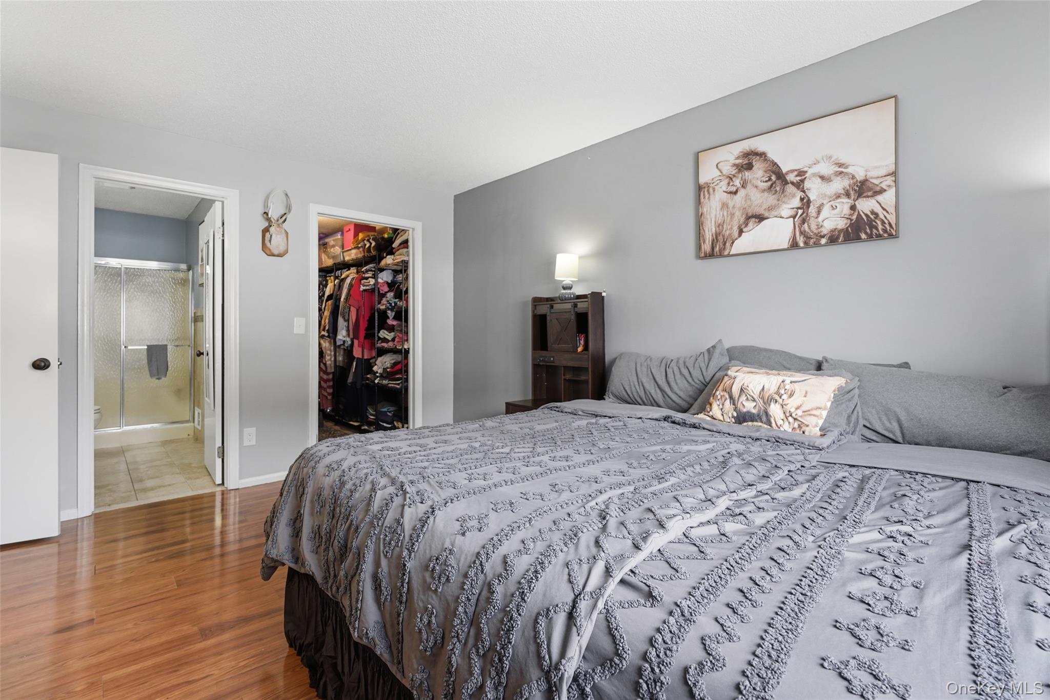 #10 photo, 4 Nottingham Circle, Peekskill , NY 10566