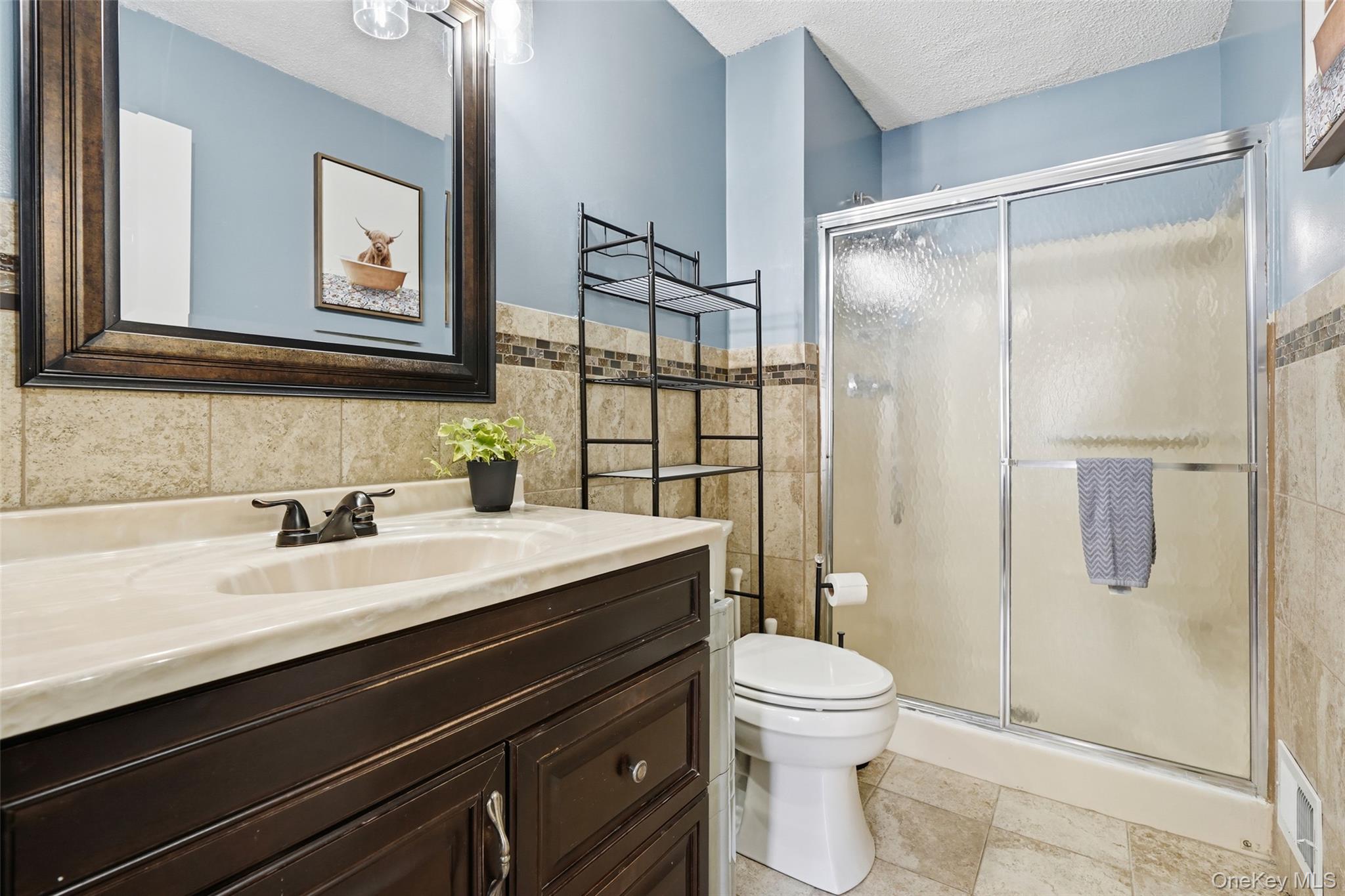 #11 photo, 4 Nottingham Circle, Peekskill , NY 10566