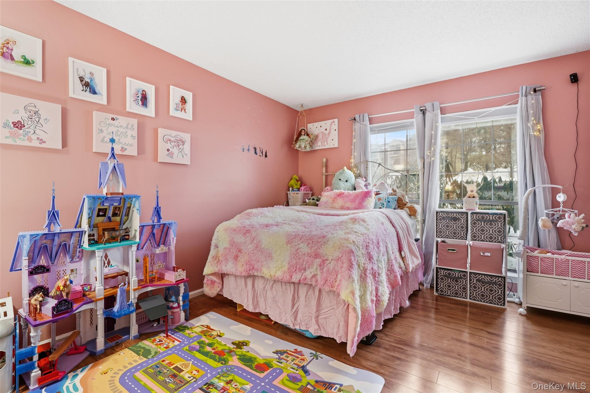 #12 photo, 4 Nottingham Circle, Peekskill , NY 10566