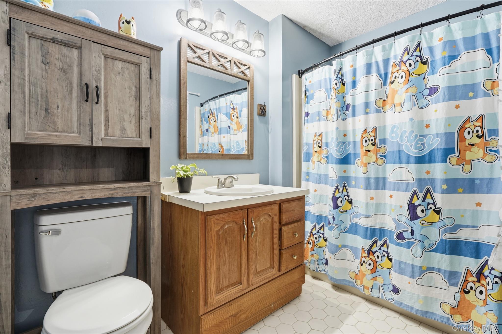 #13 photo, 4 Nottingham Circle, Peekskill , NY 10566