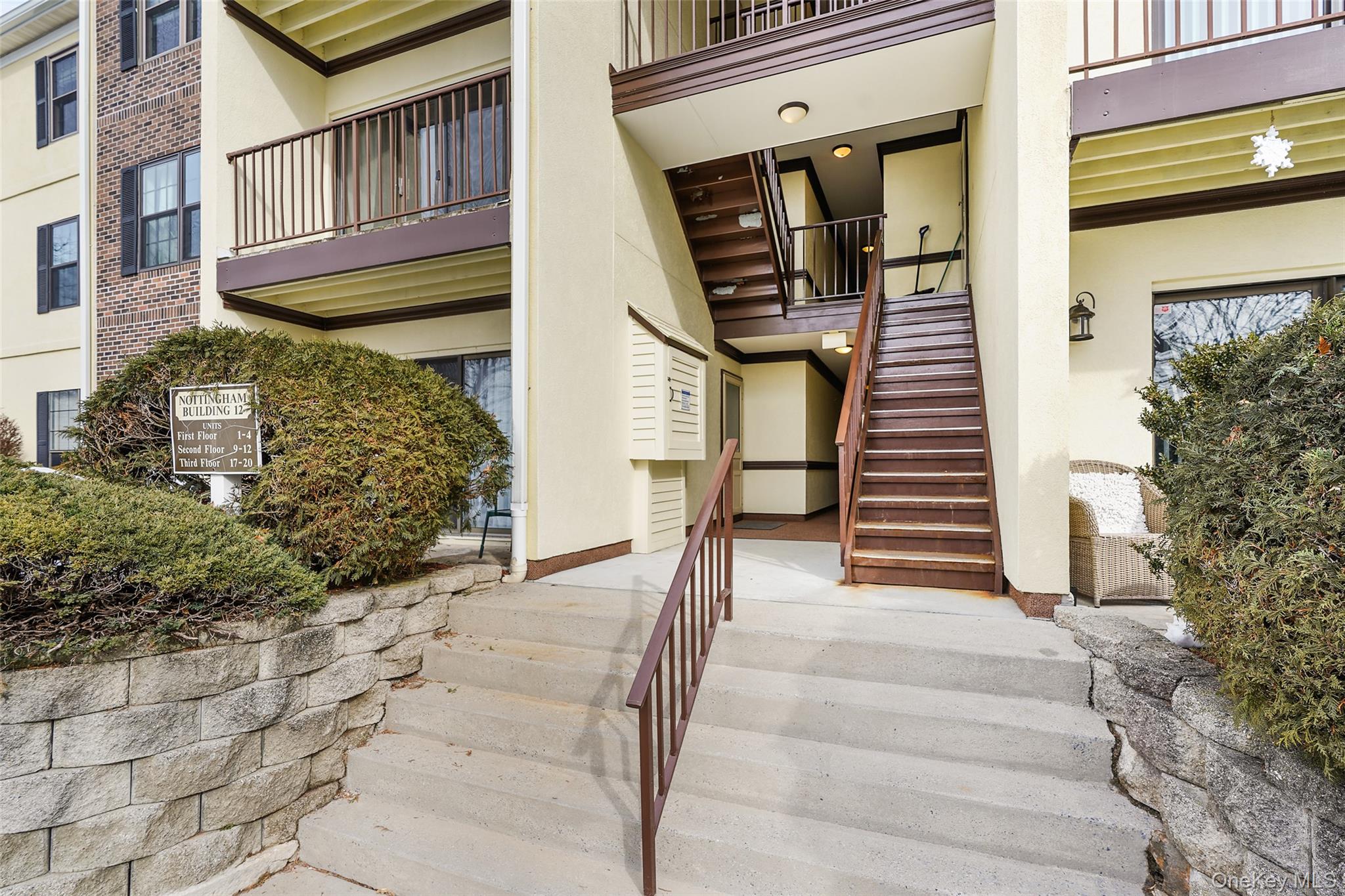 #15 photo, 4 Nottingham Circle, Peekskill , NY 10566