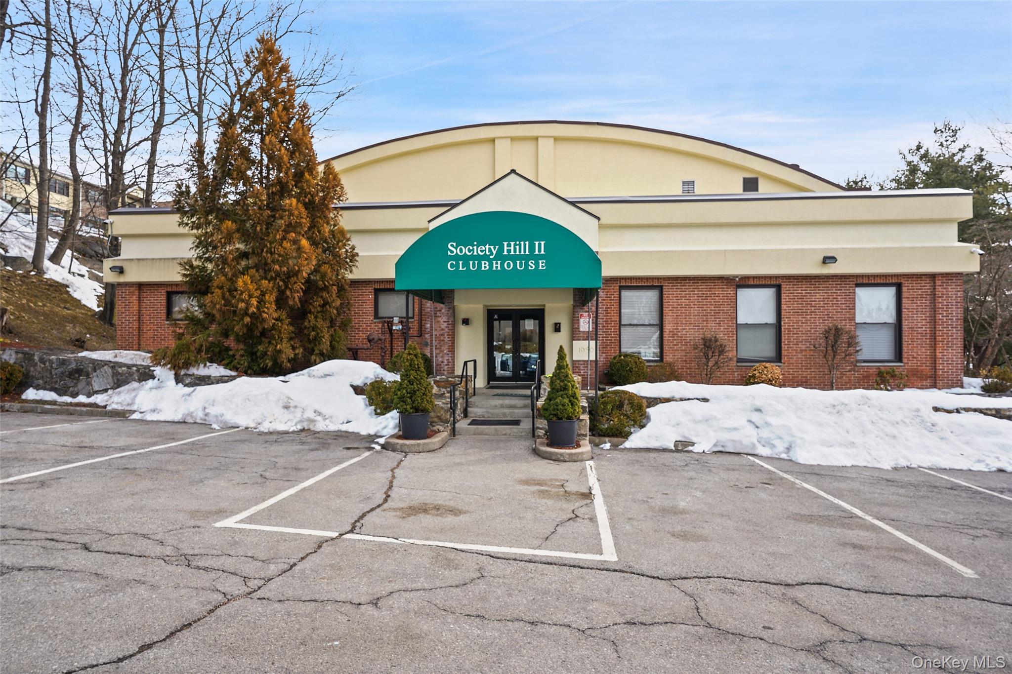 #17 photo, 4 Nottingham Circle, Peekskill , NY 10566