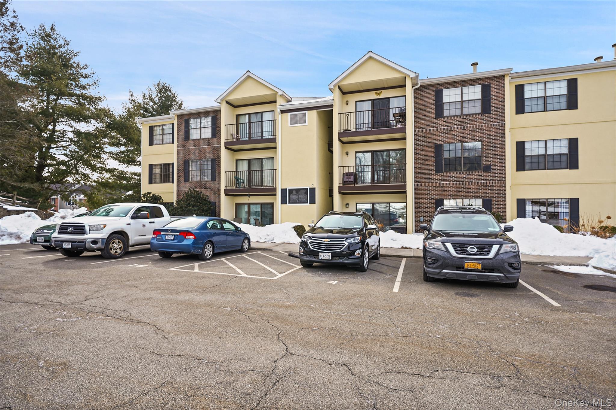 #2 photo, 4 Nottingham Circle, Peekskill , NY 10566