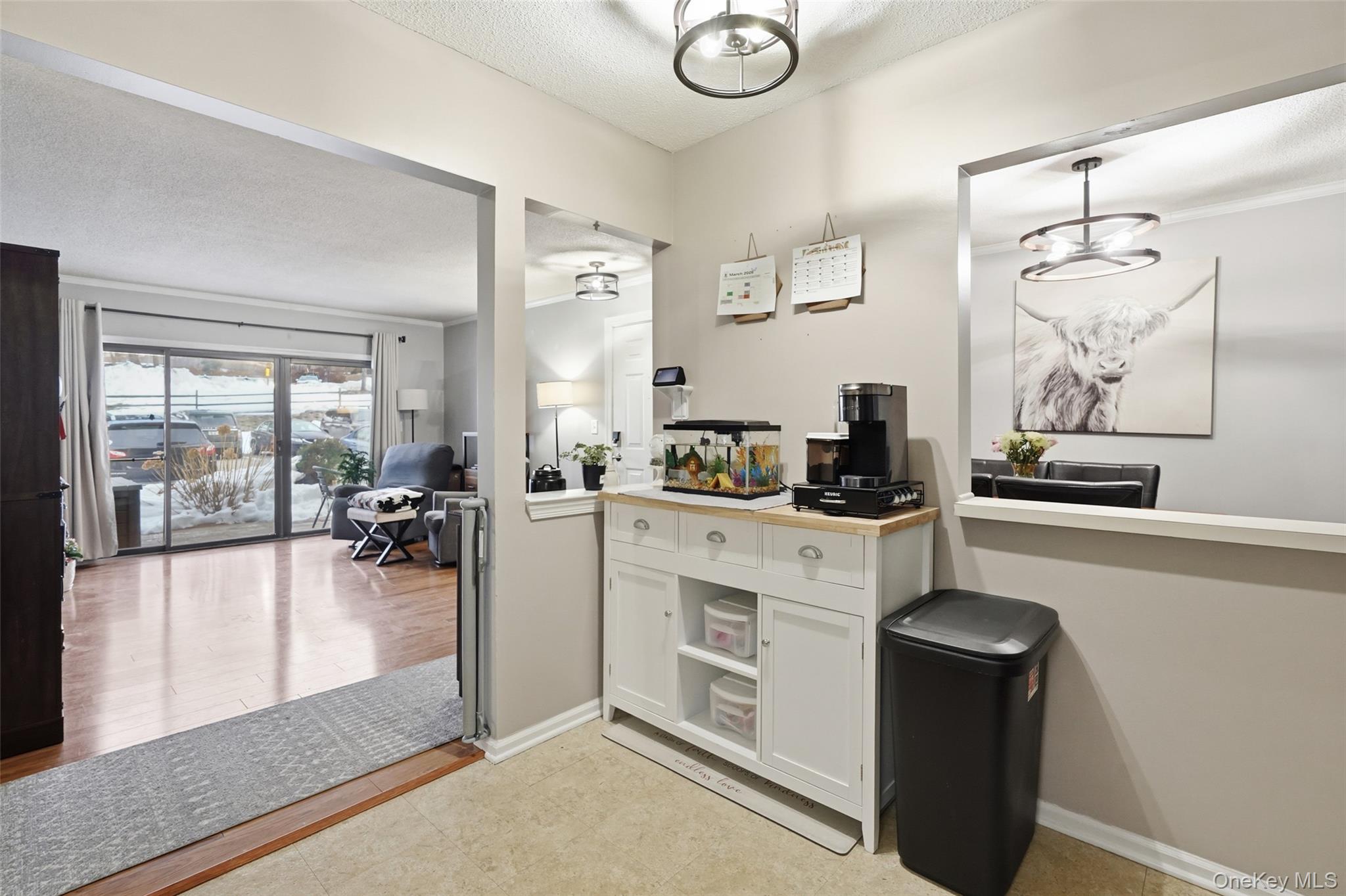 #7 photo, 4 Nottingham Circle, Peekskill , NY 10566