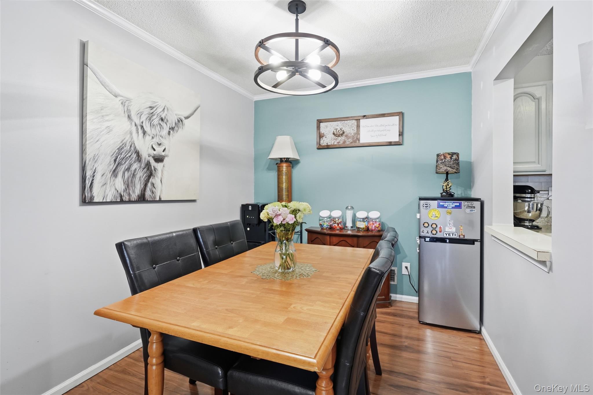 #8 photo, 4 Nottingham Circle, Peekskill , NY 10566