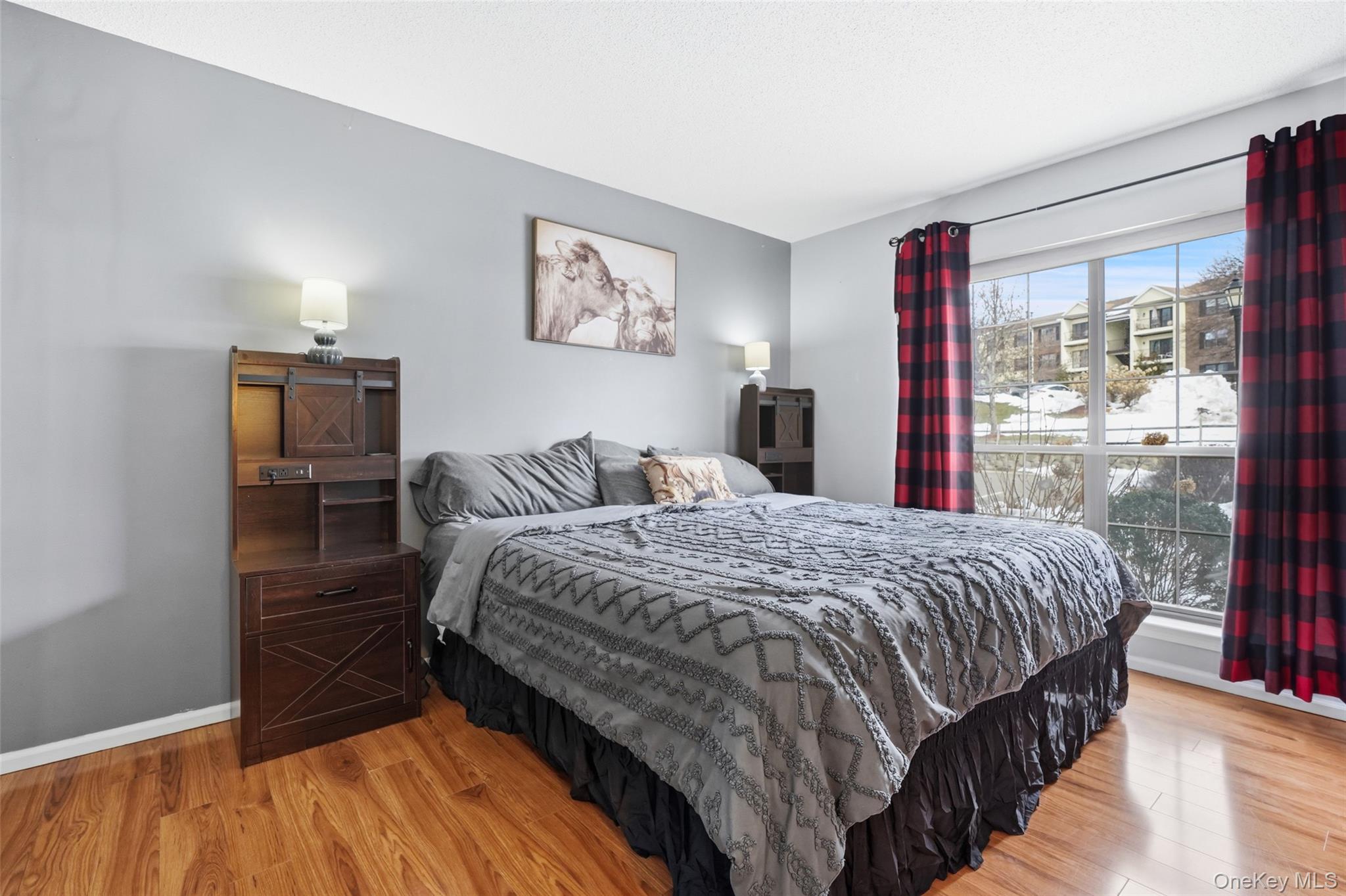 #9 photo, 4 Nottingham Circle, Peekskill , NY 10566