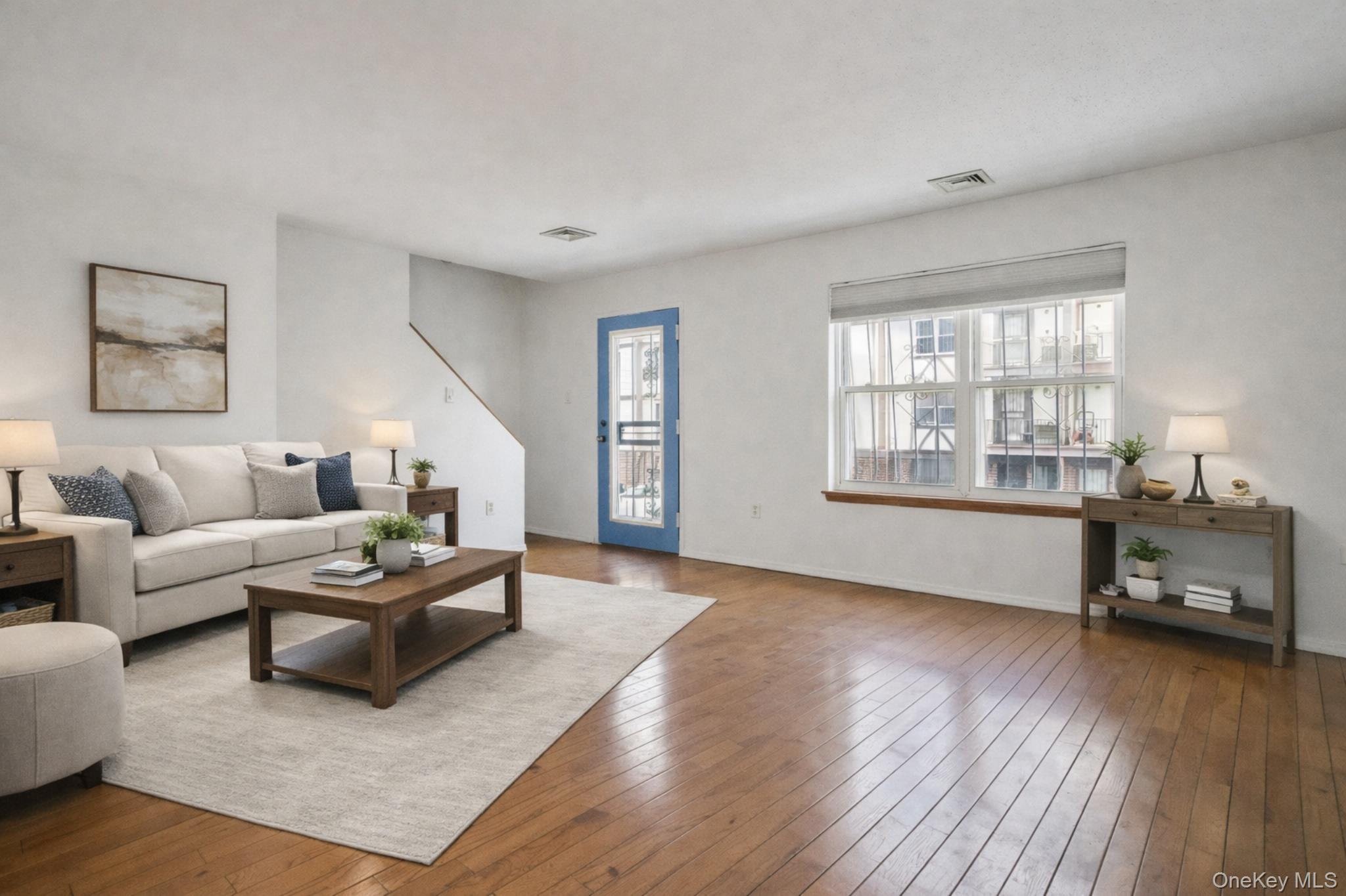 #10 photo, 896 Union Avenue, 布朗士 Bronx , NY 10459