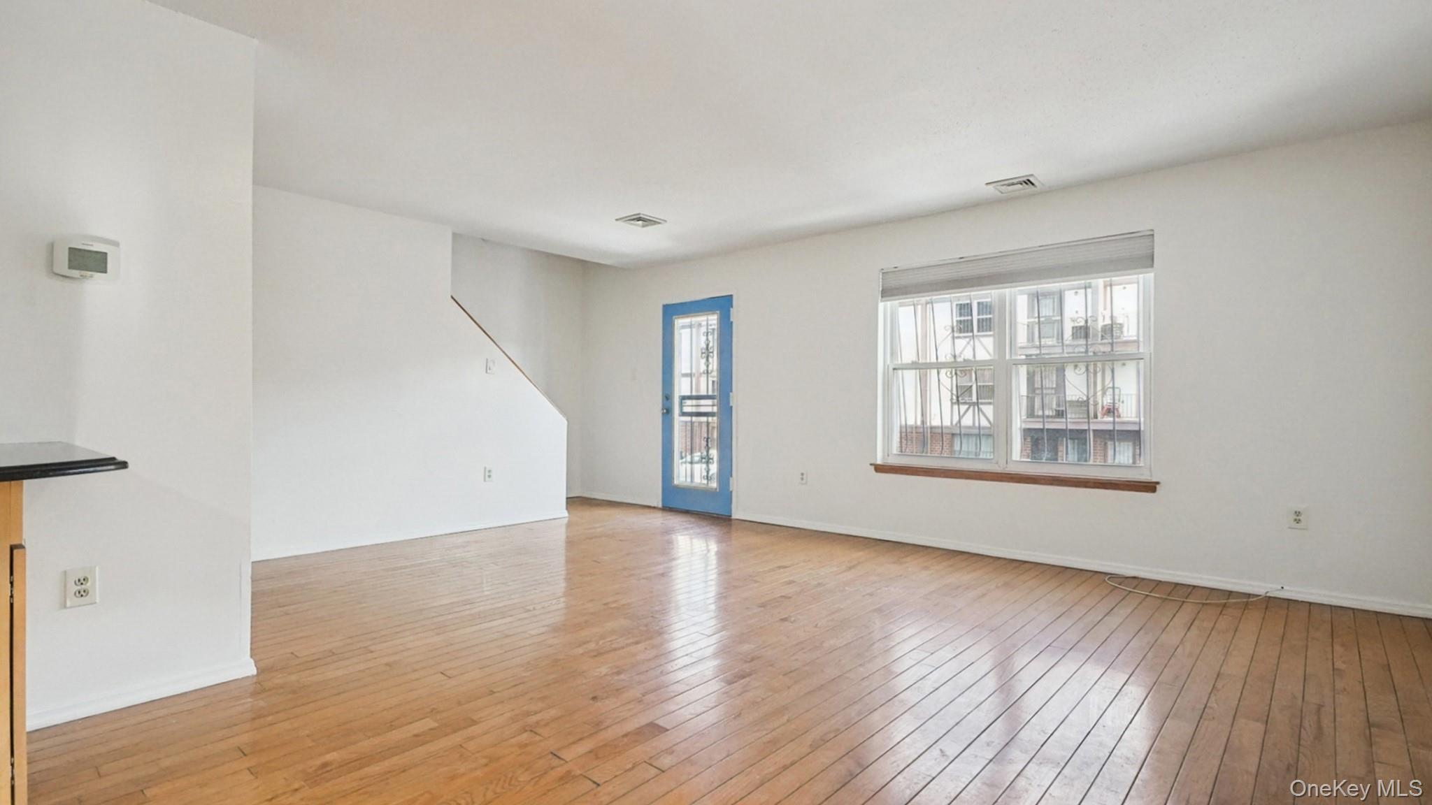 #11 photo, 896 Union Avenue, 布朗士 Bronx , NY 10459