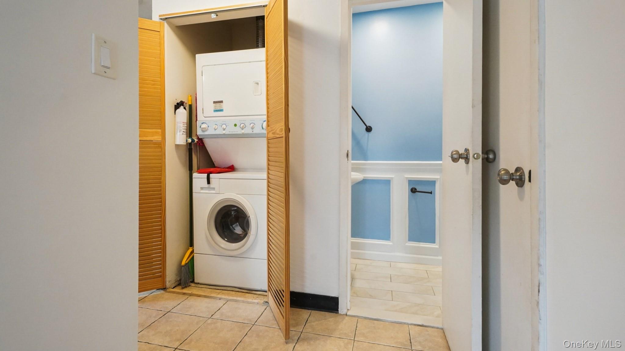 #17 photo, 896 Union Avenue, 布朗士 Bronx , NY 10459