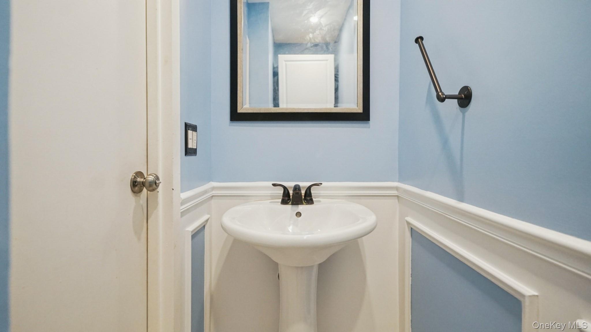 #18 photo, 896 Union Avenue, 布朗士 Bronx , NY 10459