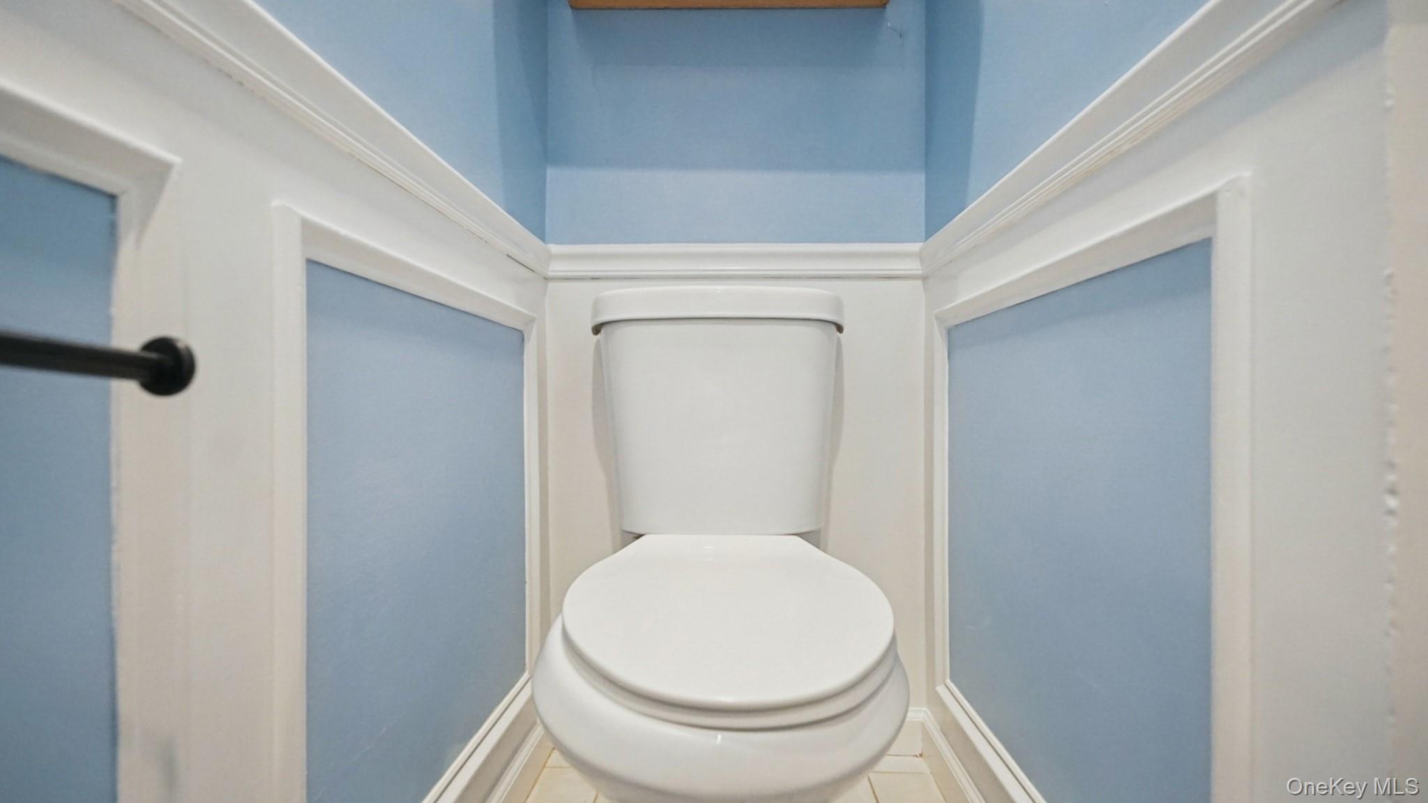 #19 photo, 896 Union Avenue, 布朗士 Bronx , NY 10459