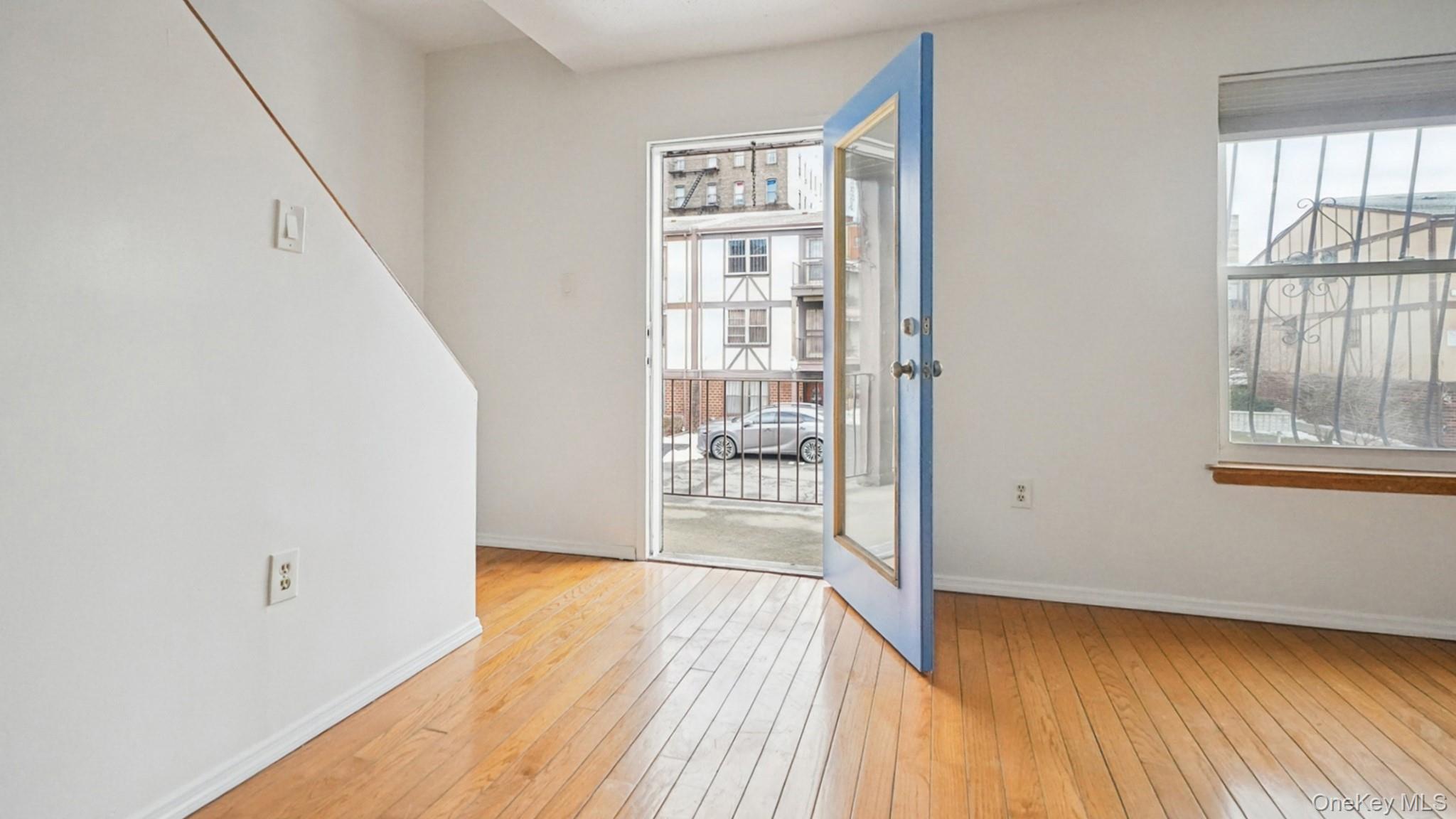 #20 photo, 896 Union Avenue, 布朗士 Bronx , NY 10459