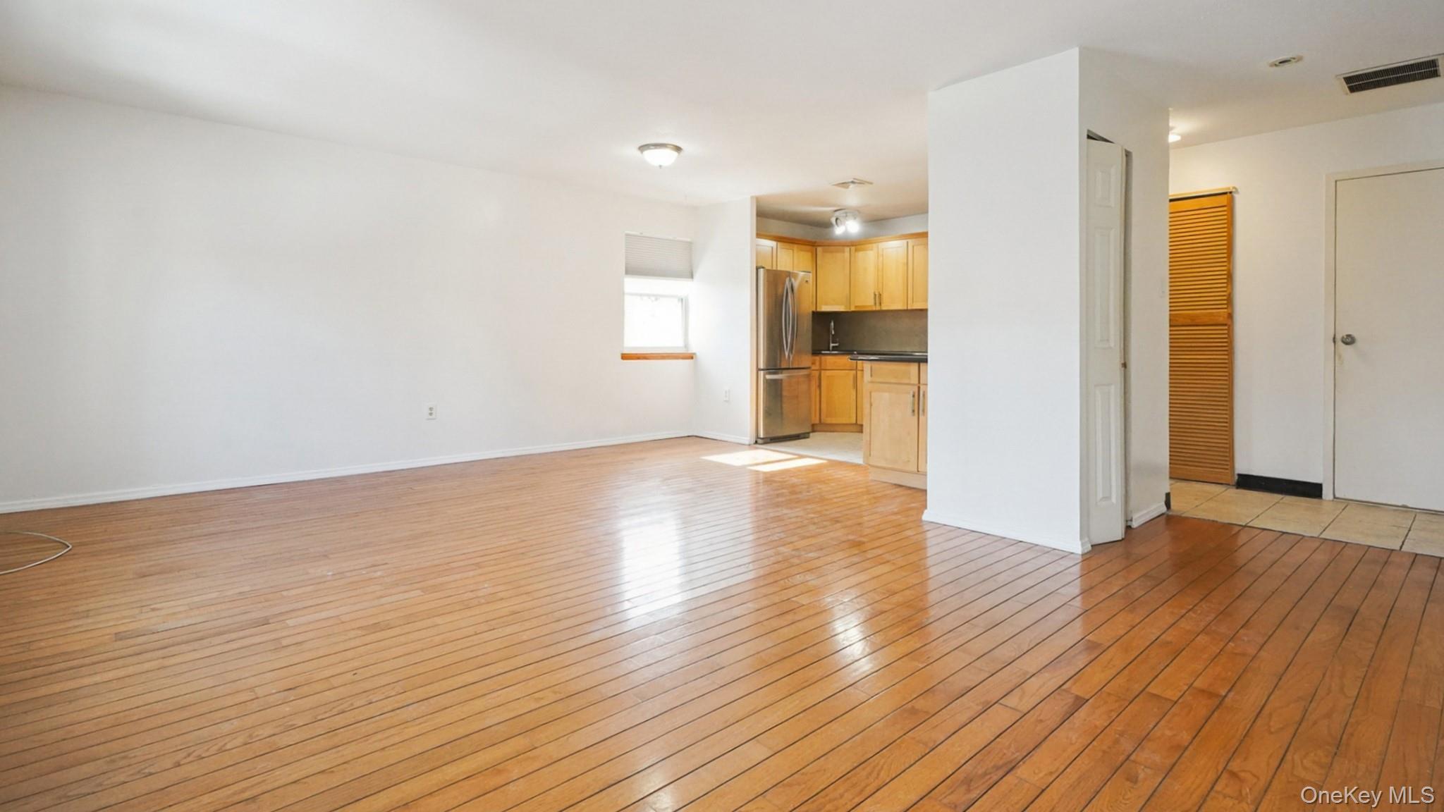 #6 photo, 896 Union Avenue, 布朗士 Bronx , NY 10459