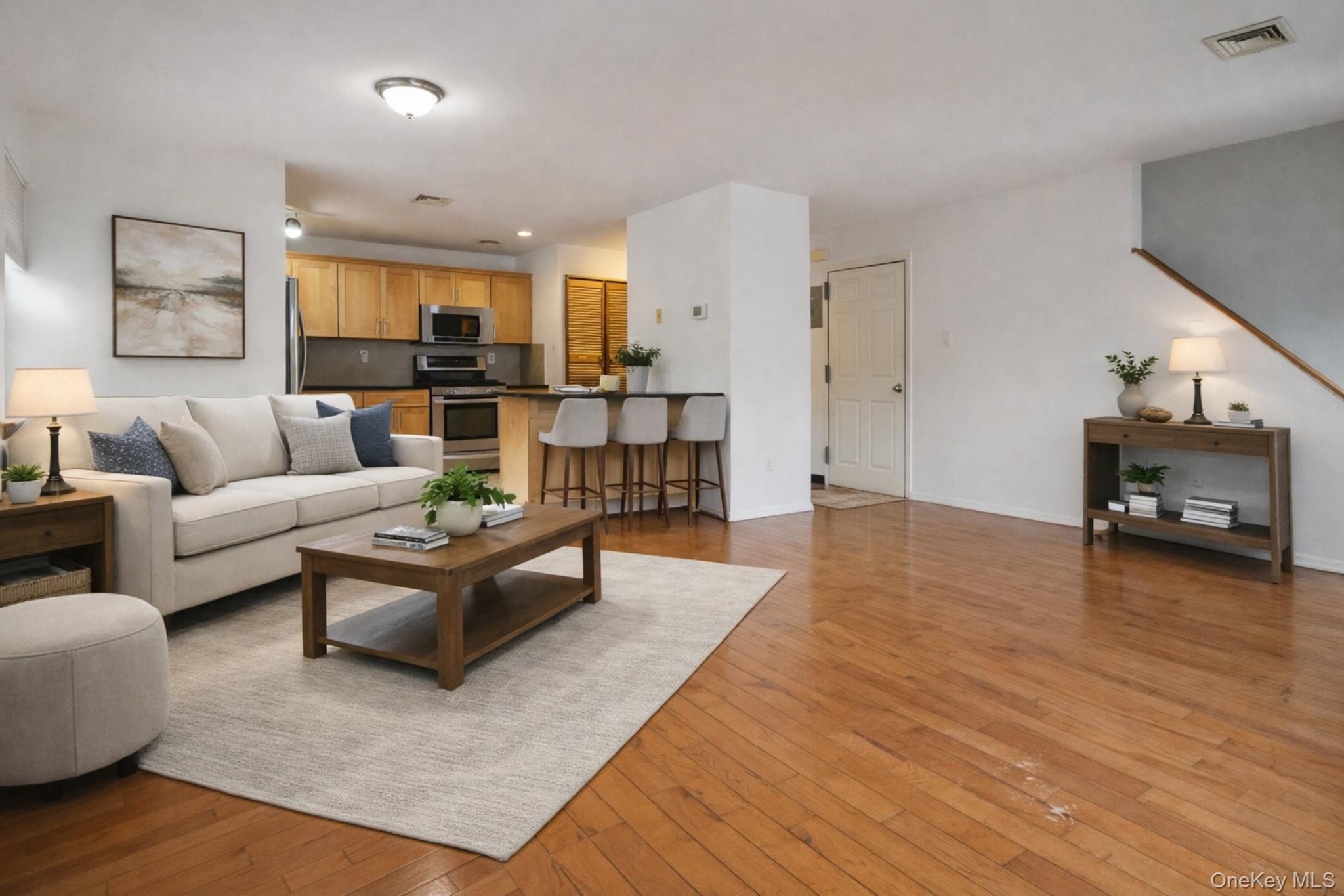 #9 photo, 896 Union Avenue, 布朗士 Bronx , NY 10459