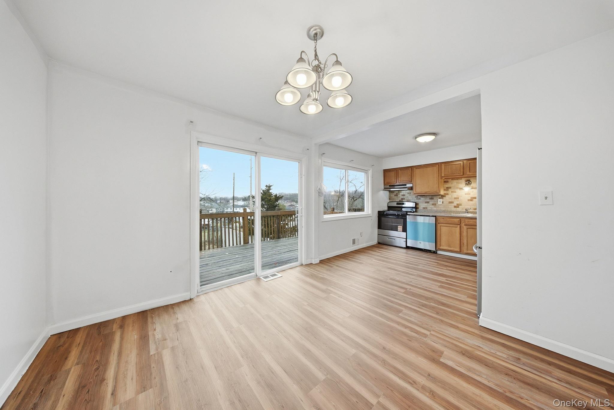 #10 photo, 19 Red Barn Lane, Middletown , NY 10940