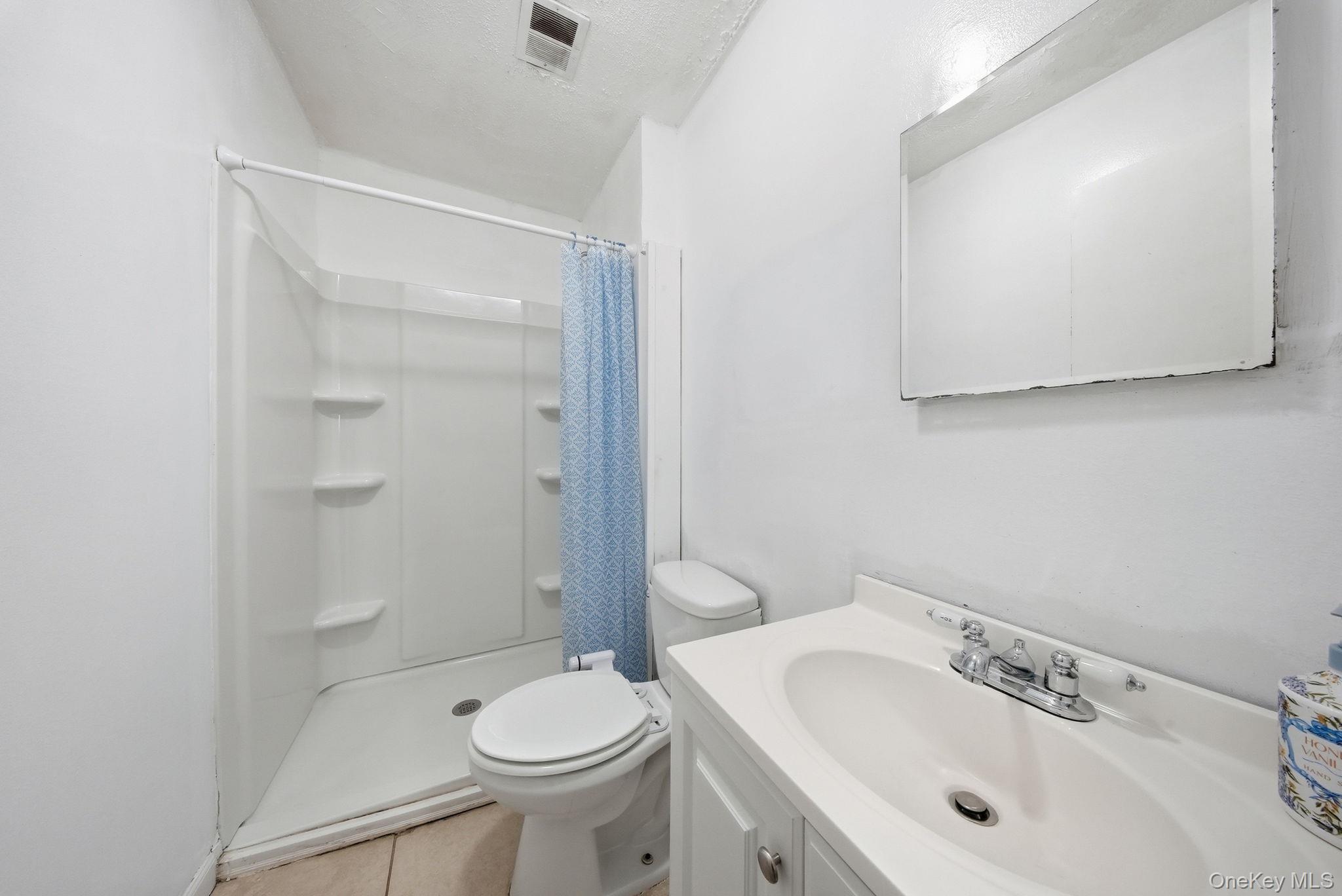 #13 photo, 19 Red Barn Lane, Middletown , NY 10940