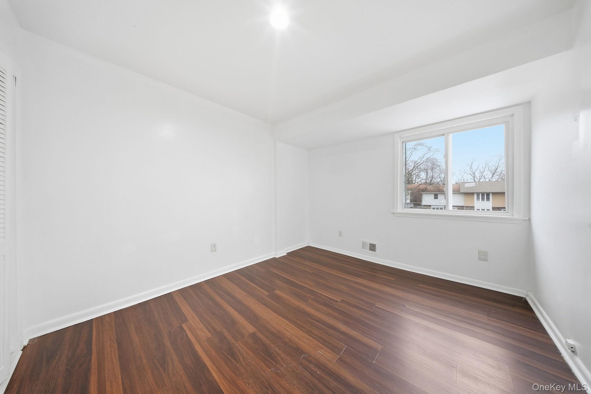 #14 photo, 19 Red Barn Lane, Middletown , NY 10940