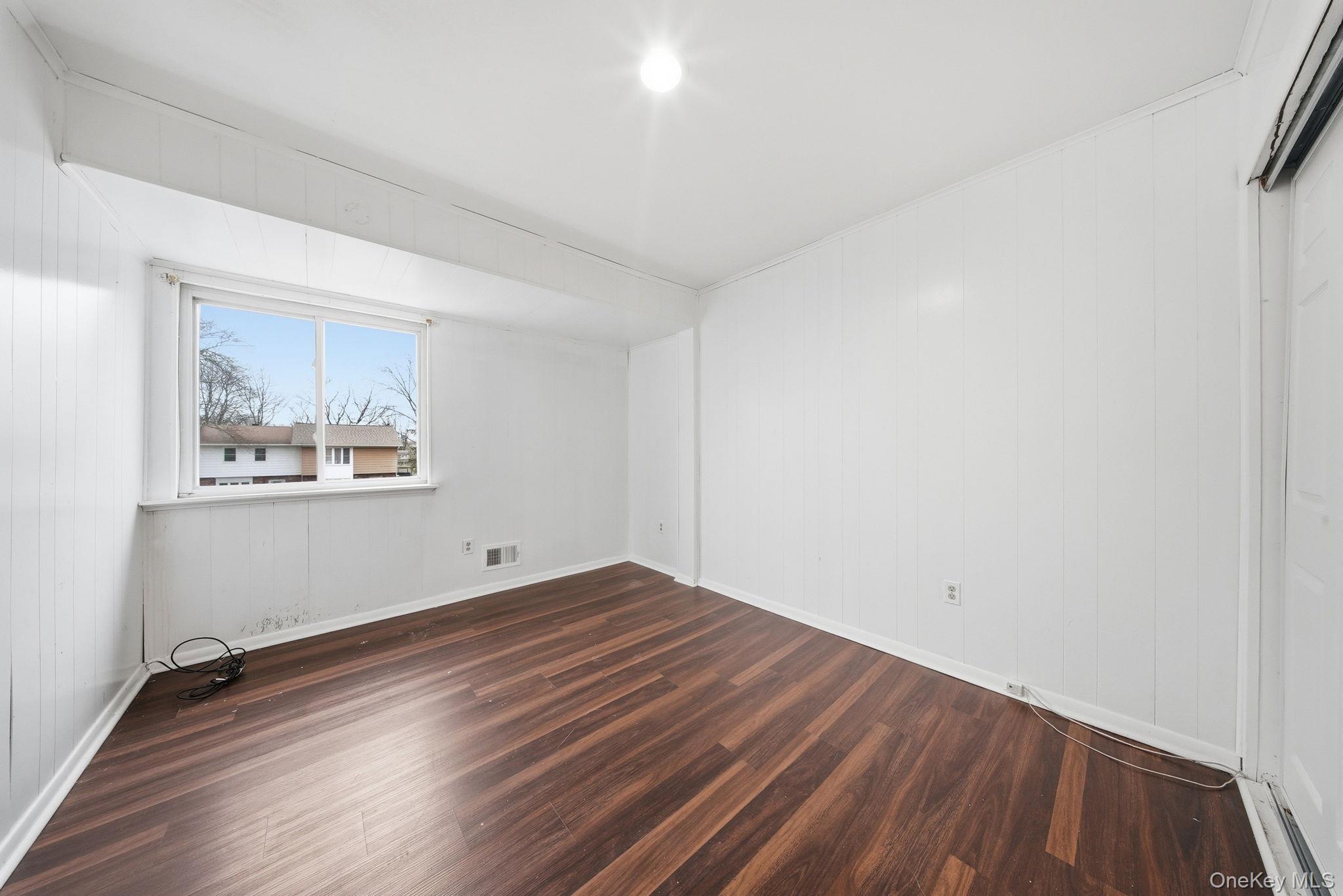 #15 photo, 19 Red Barn Lane, Middletown , NY 10940