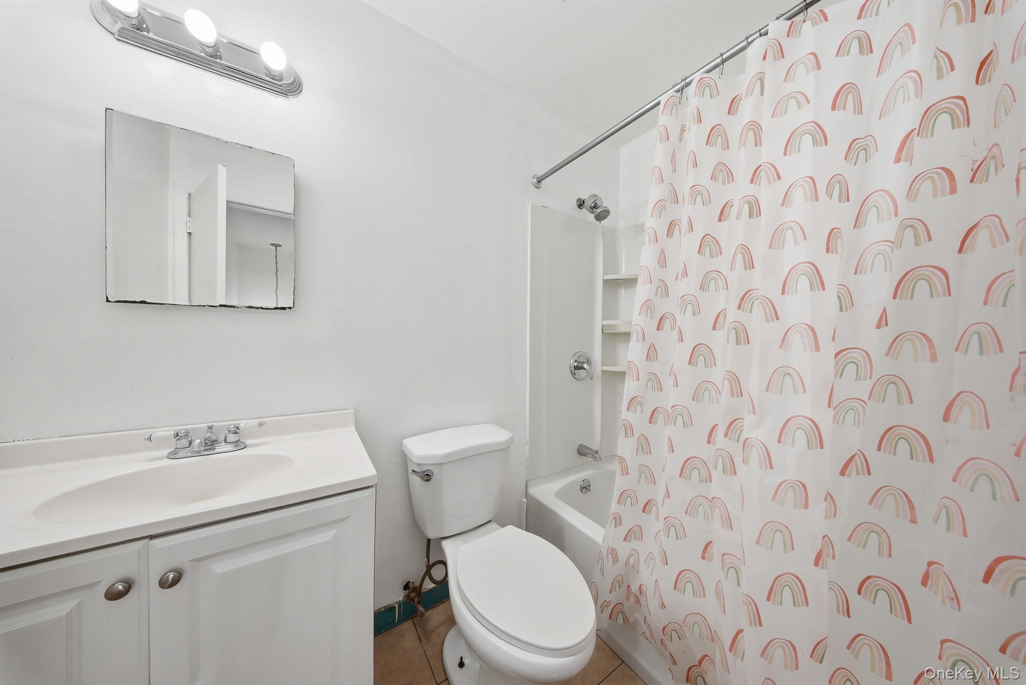 #16 photo, 19 Red Barn Lane, Middletown , NY 10940