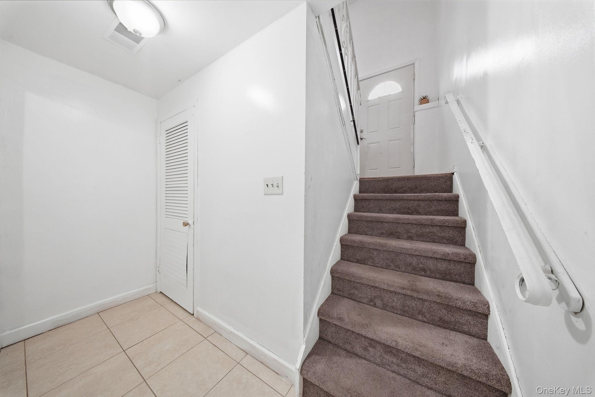 #17 photo, 19 Red Barn Lane, Middletown , NY 10940