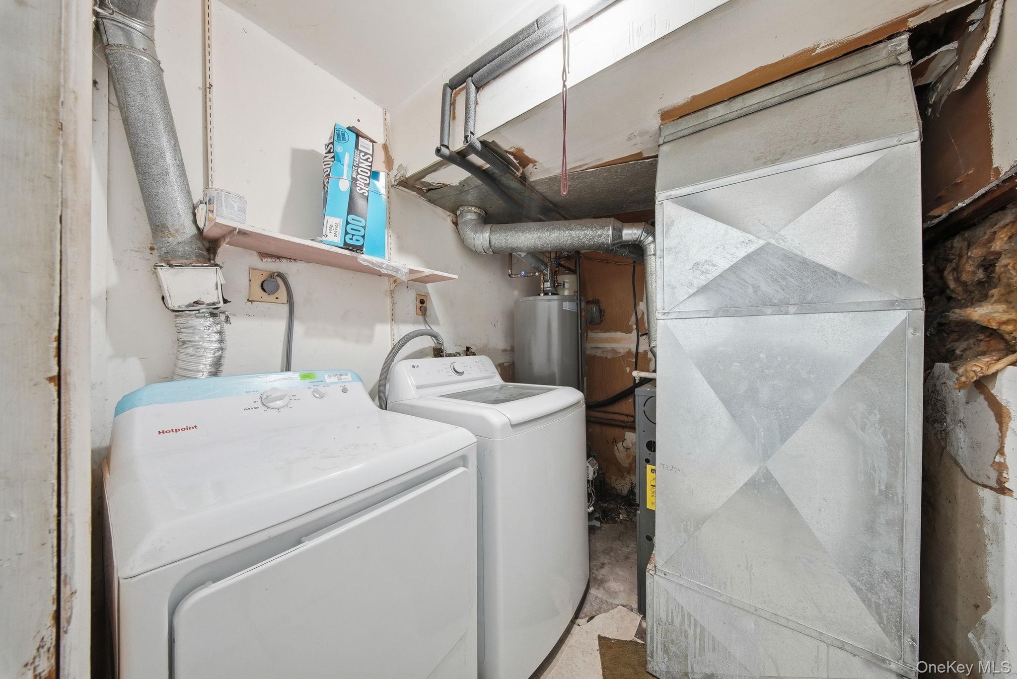 #18 photo, 19 Red Barn Lane, Middletown , NY 10940