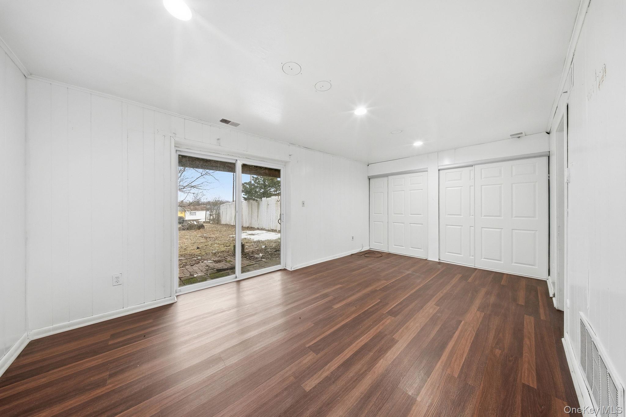 #19 photo, 19 Red Barn Lane, Middletown , NY 10940